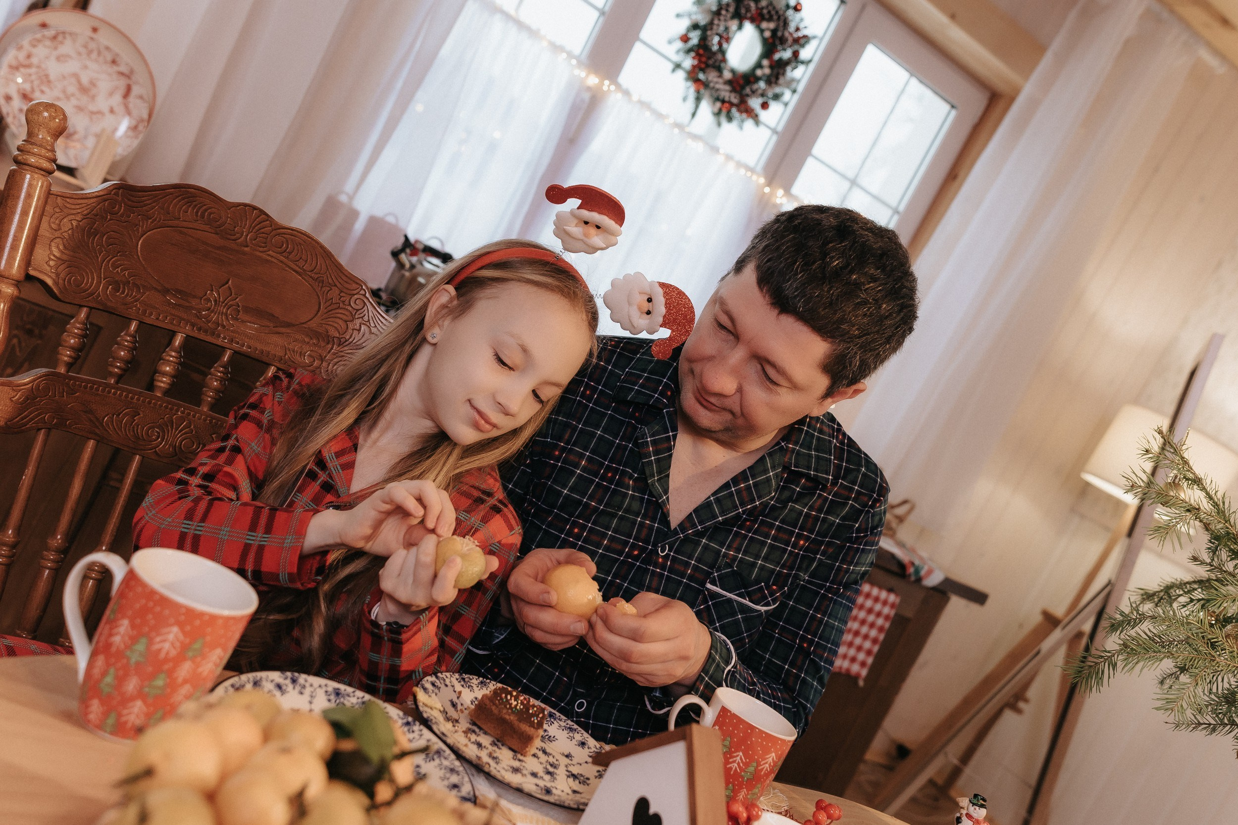Family mood. Свадебный фотограф Пермь