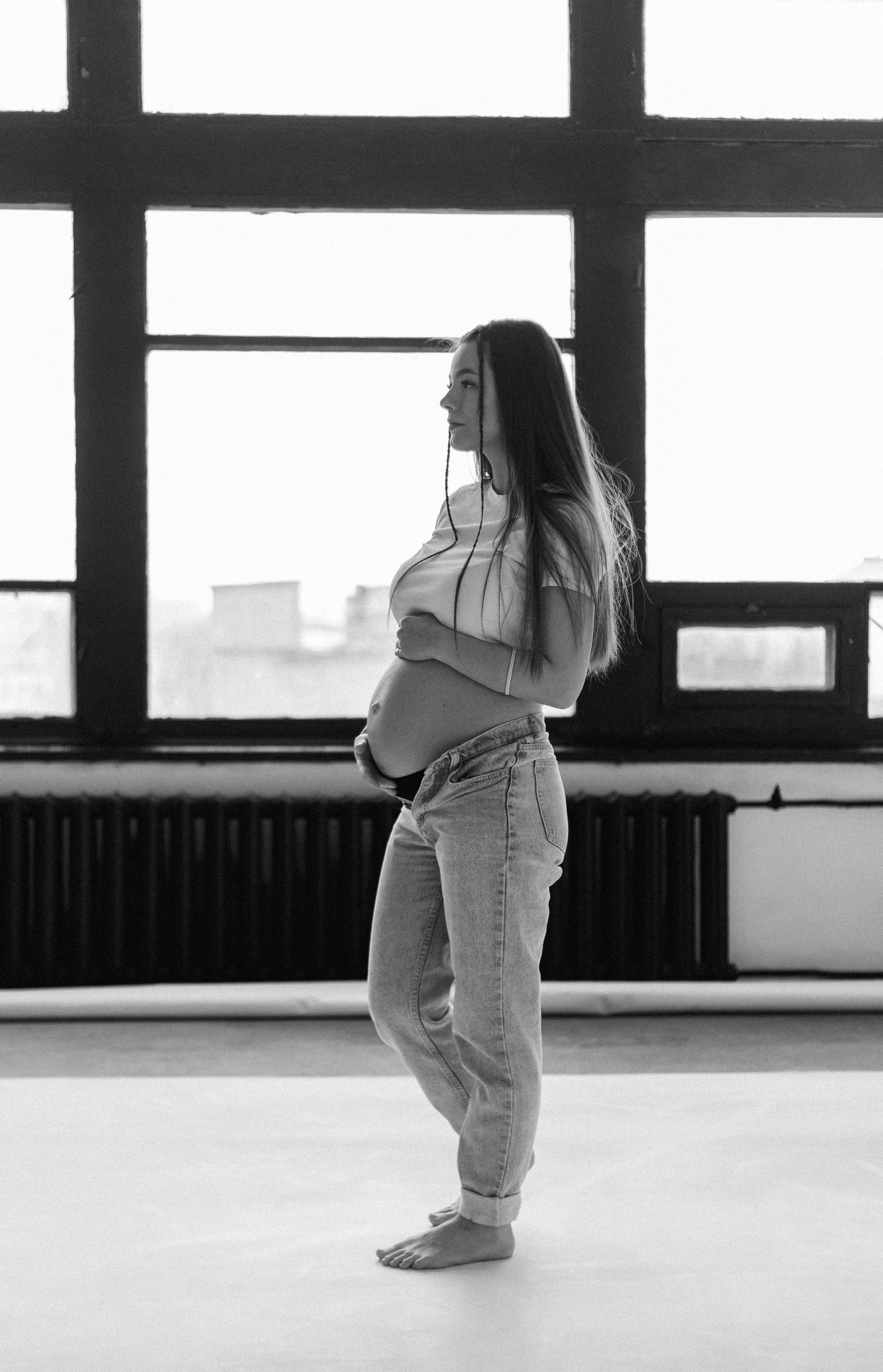 Мария. Свадебный и портретный фотограф Соломко Диана