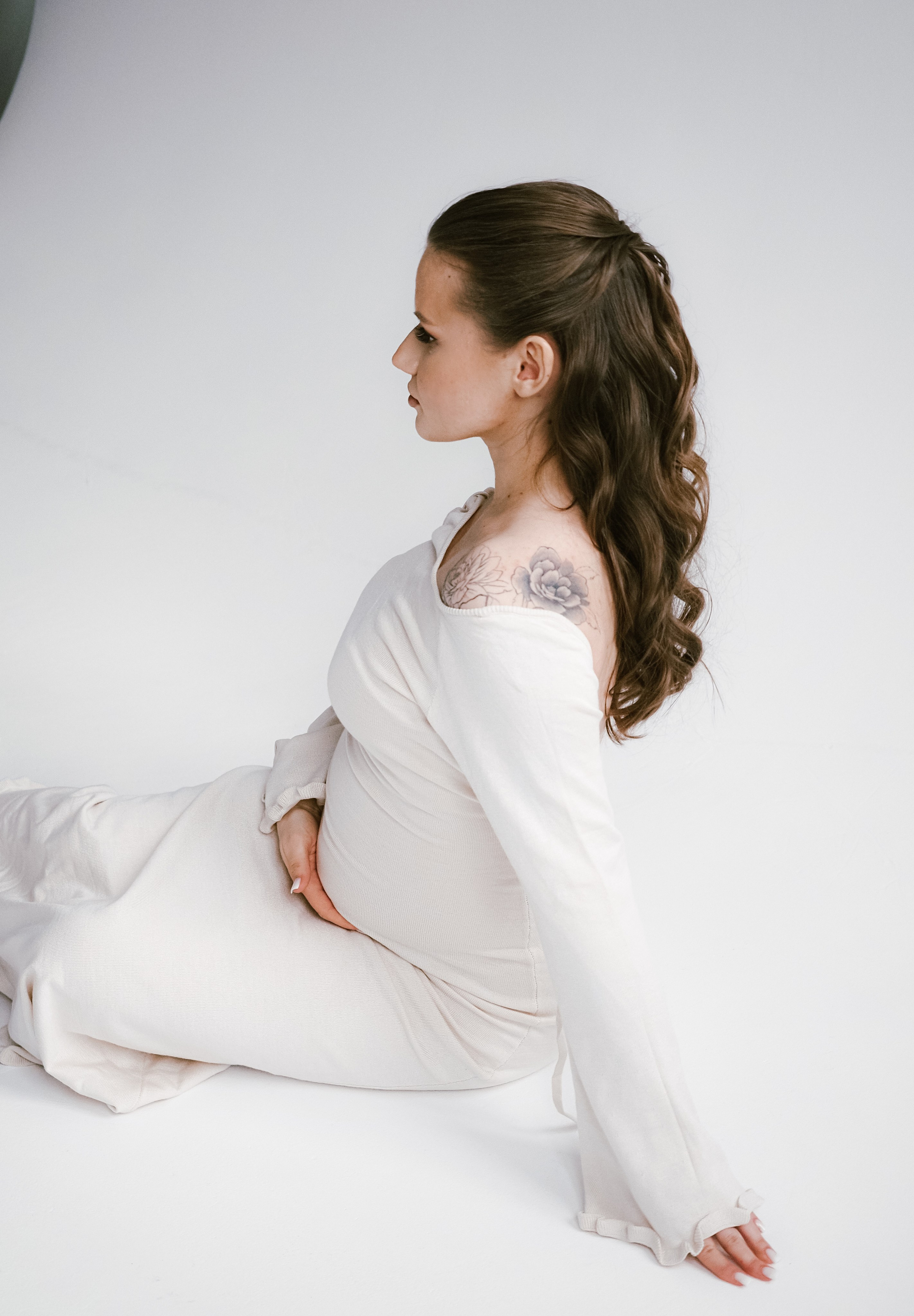 Чудо. Фотограф Рязань. Семейный Свадебный фотограф