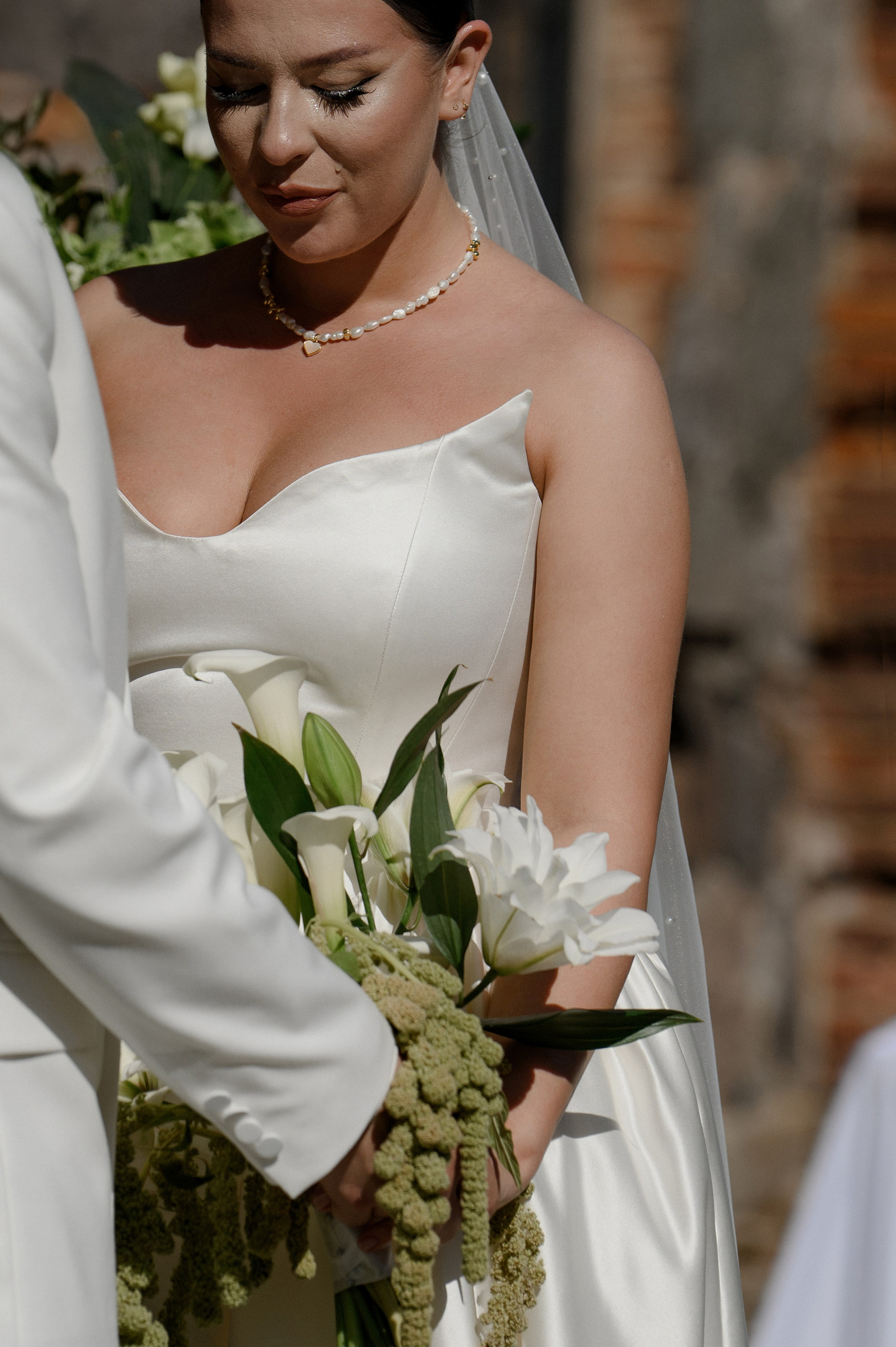 КИРИЛЛ И ИРА. Свадебный фотограф Минск