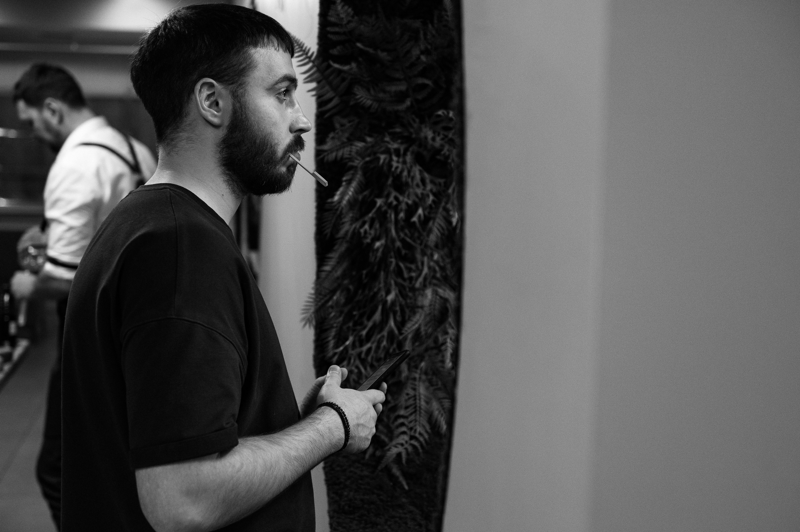 МК Артема Астровляна. Свадебный фотограф Минск