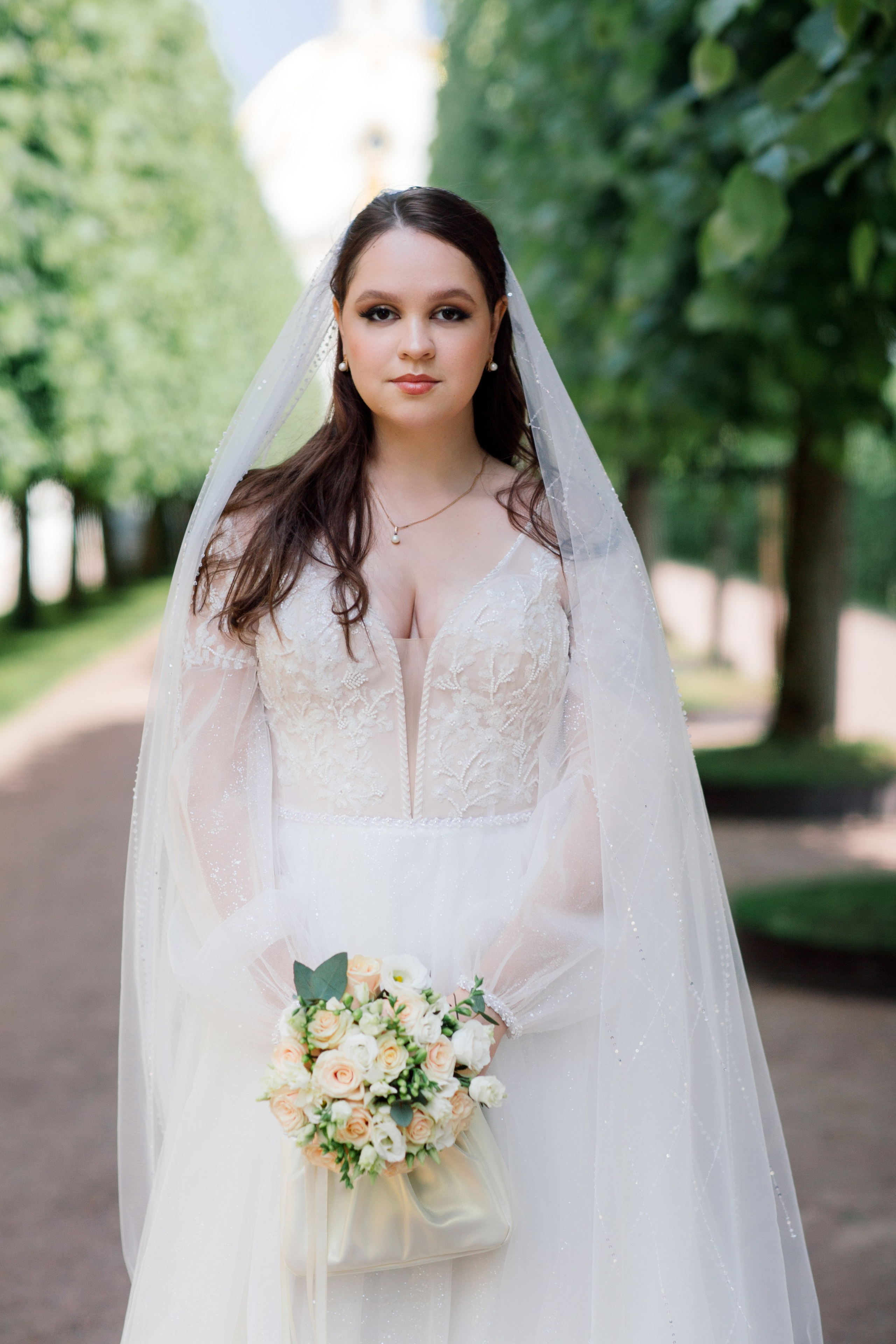 Артём и Алёна. Семейный фотограф Толстикова Кристина