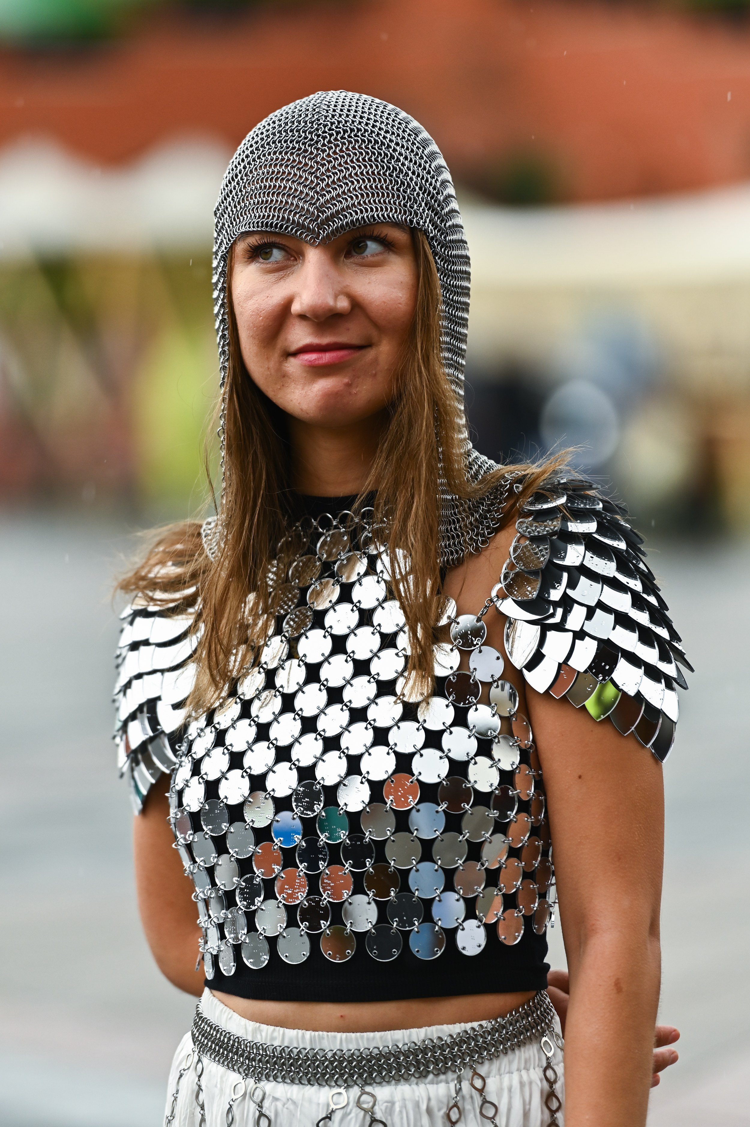 Фестиваль «Битва Эпох 2024» День 1