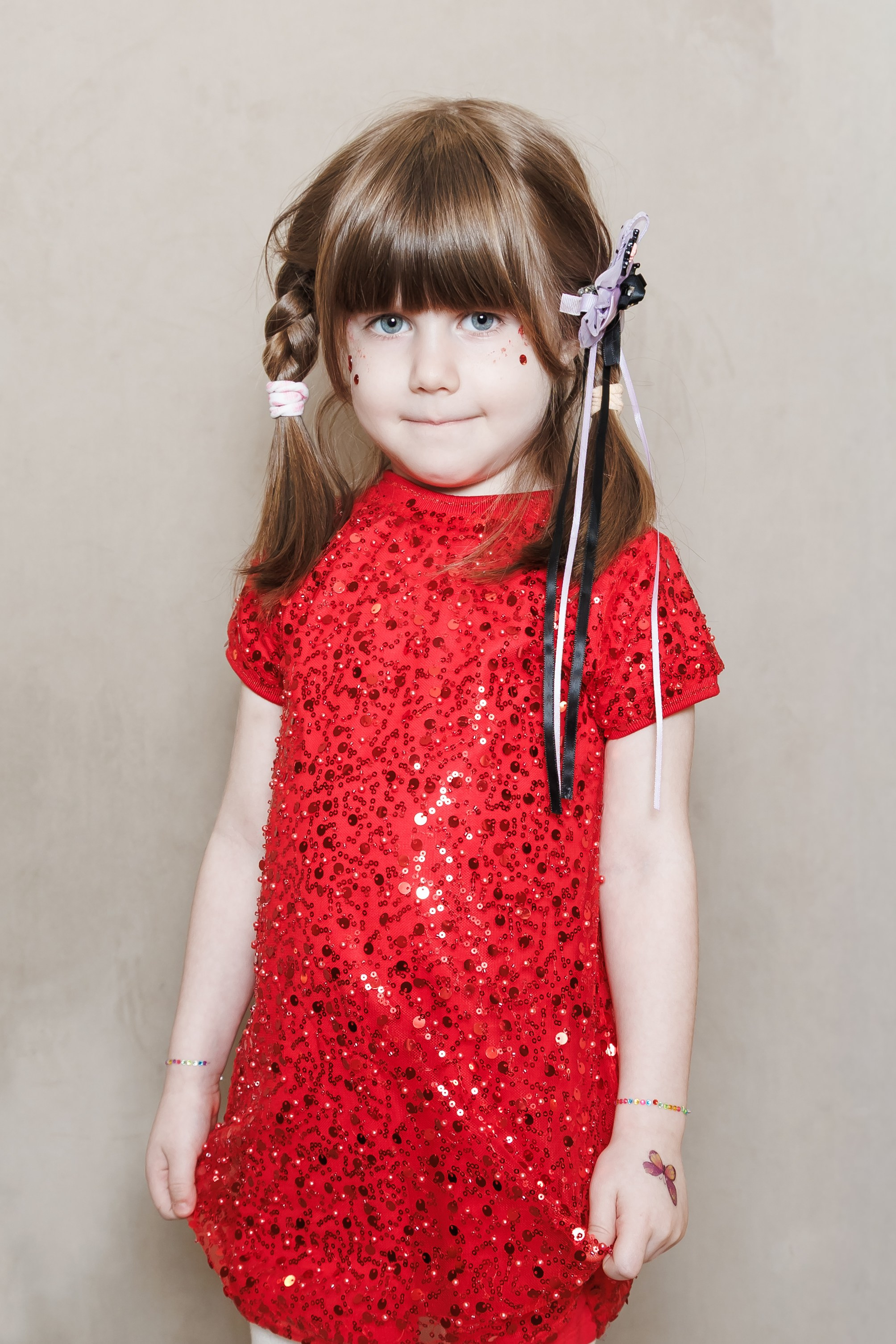 Эрика 05/04 Ribamblle. Виктория Литвинова репортажный фотограф Москва