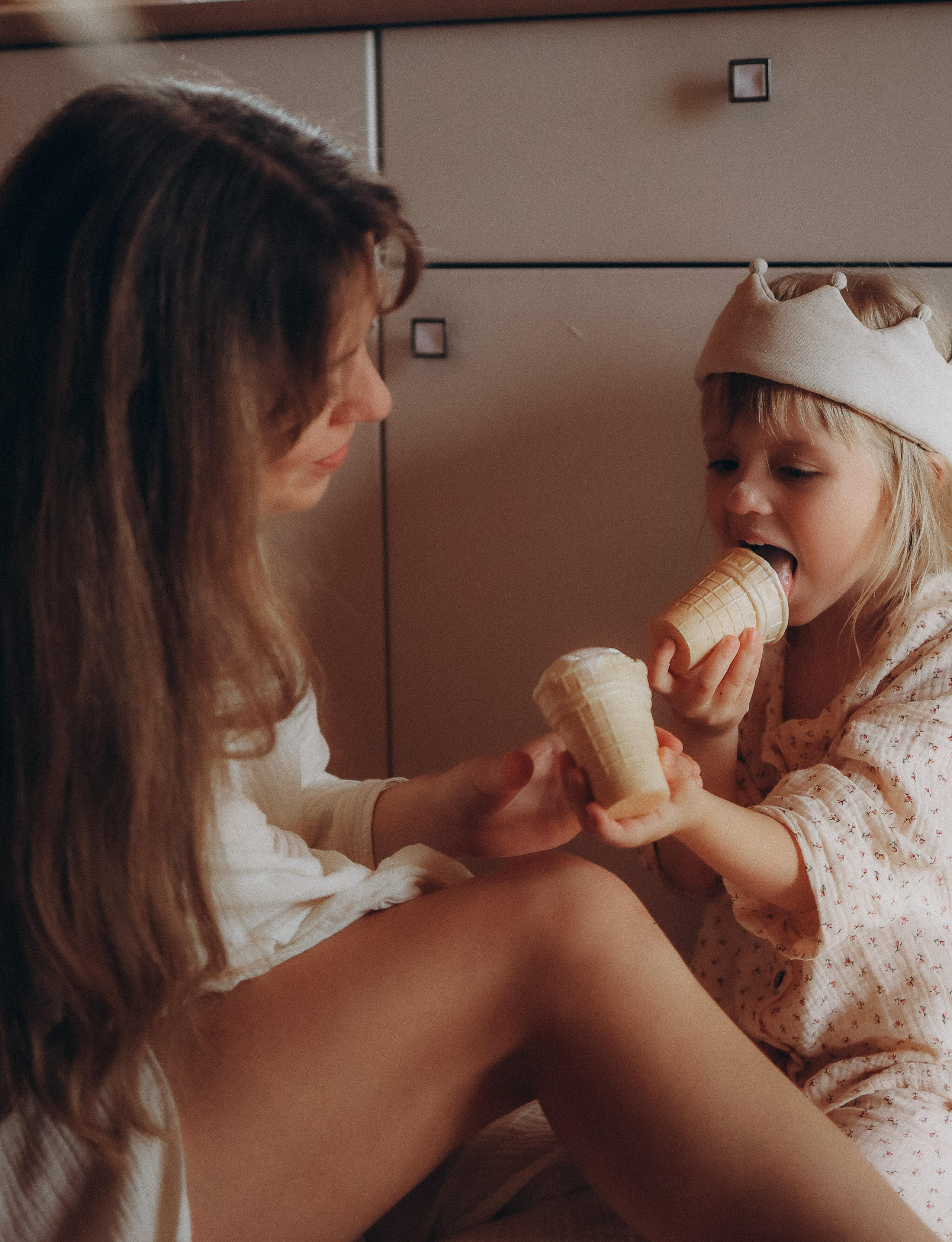 Алиса и София. Marina Shakirova Photography