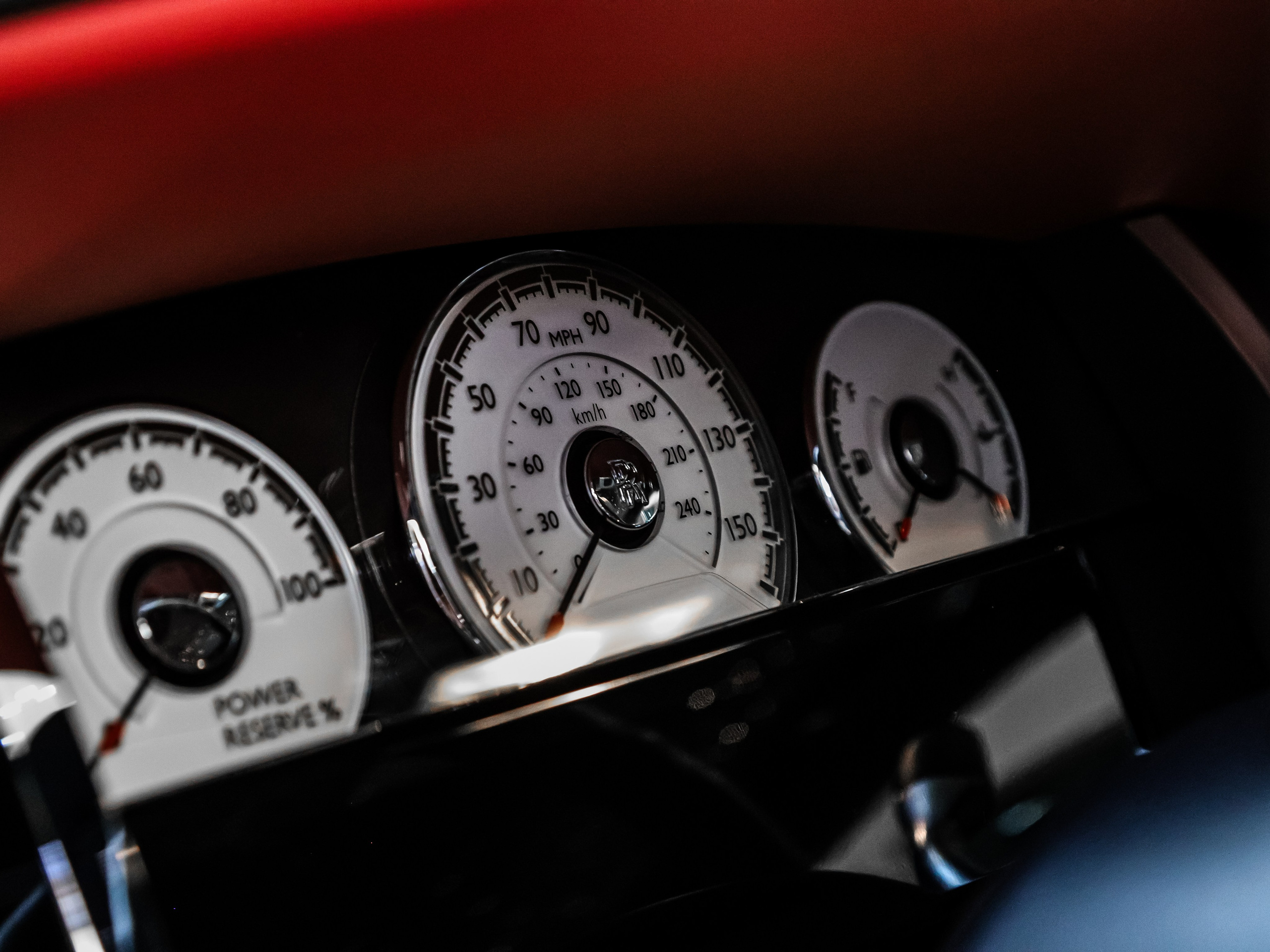 Автомобили. Репортажный фотограф в Москве Агафонова Мария