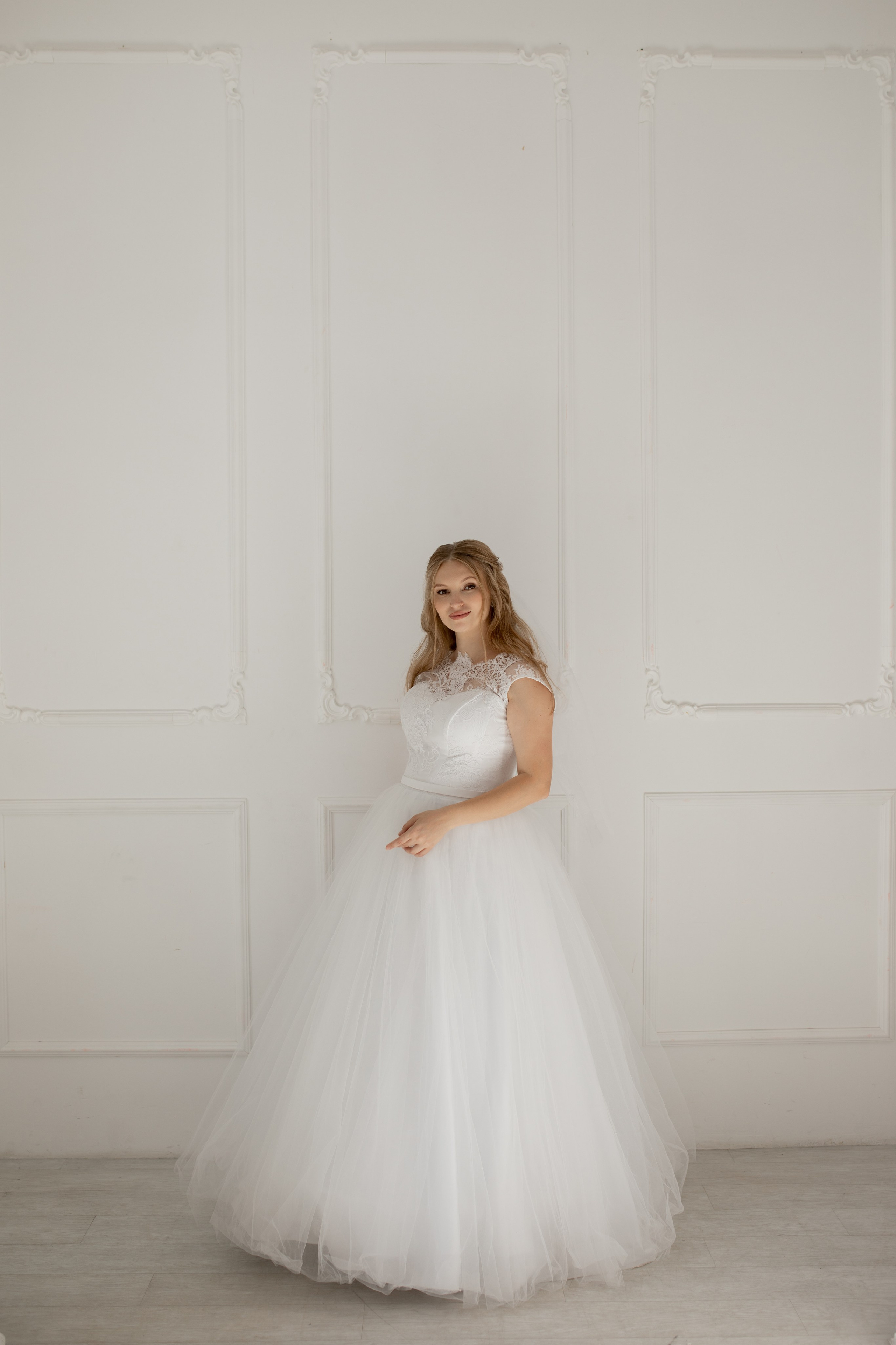 Никита и Екатерина. Фотограф Людмила Лосева Волгоград