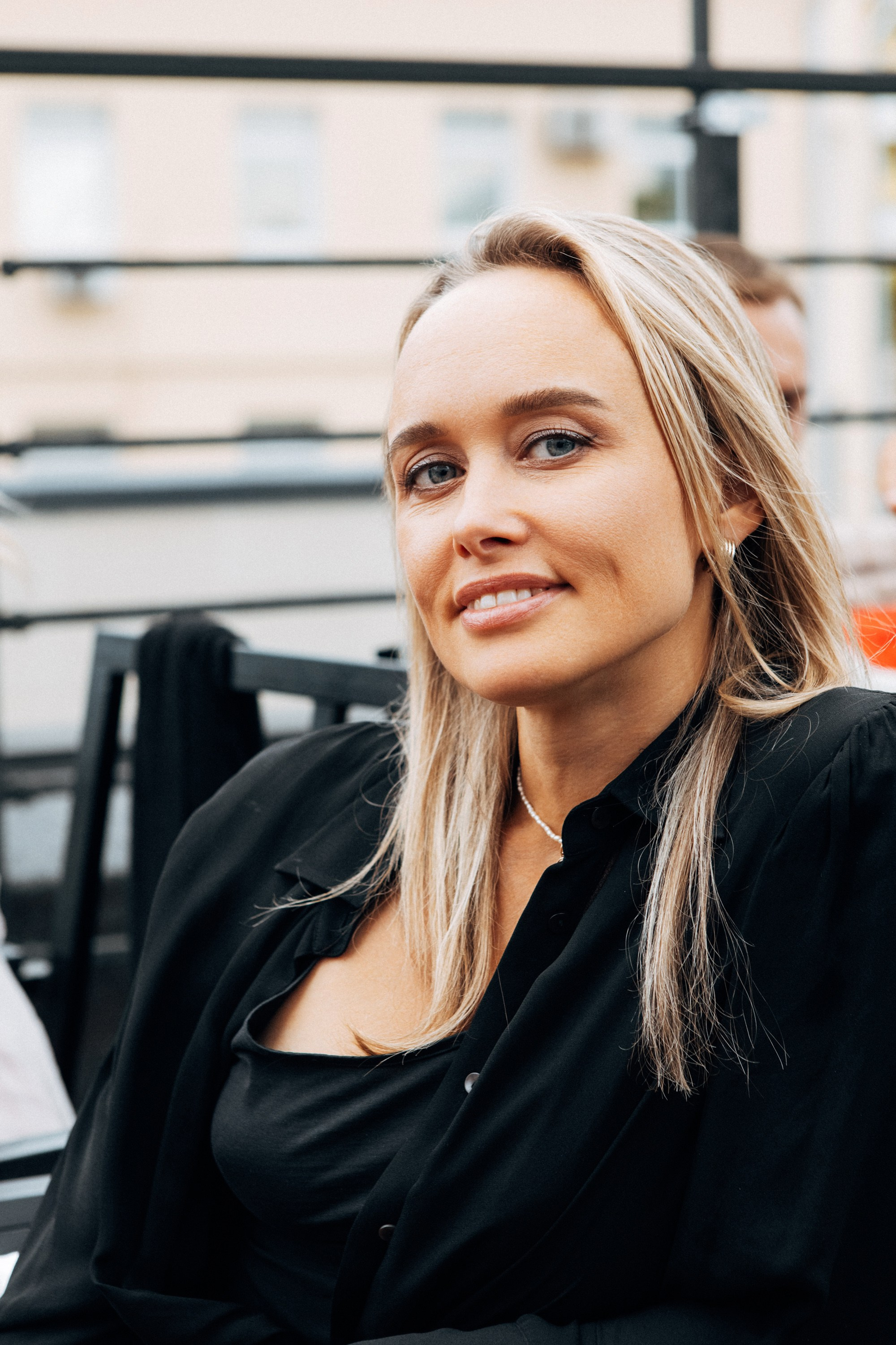 Varka.rest. Фотограф Владимир Молоканов