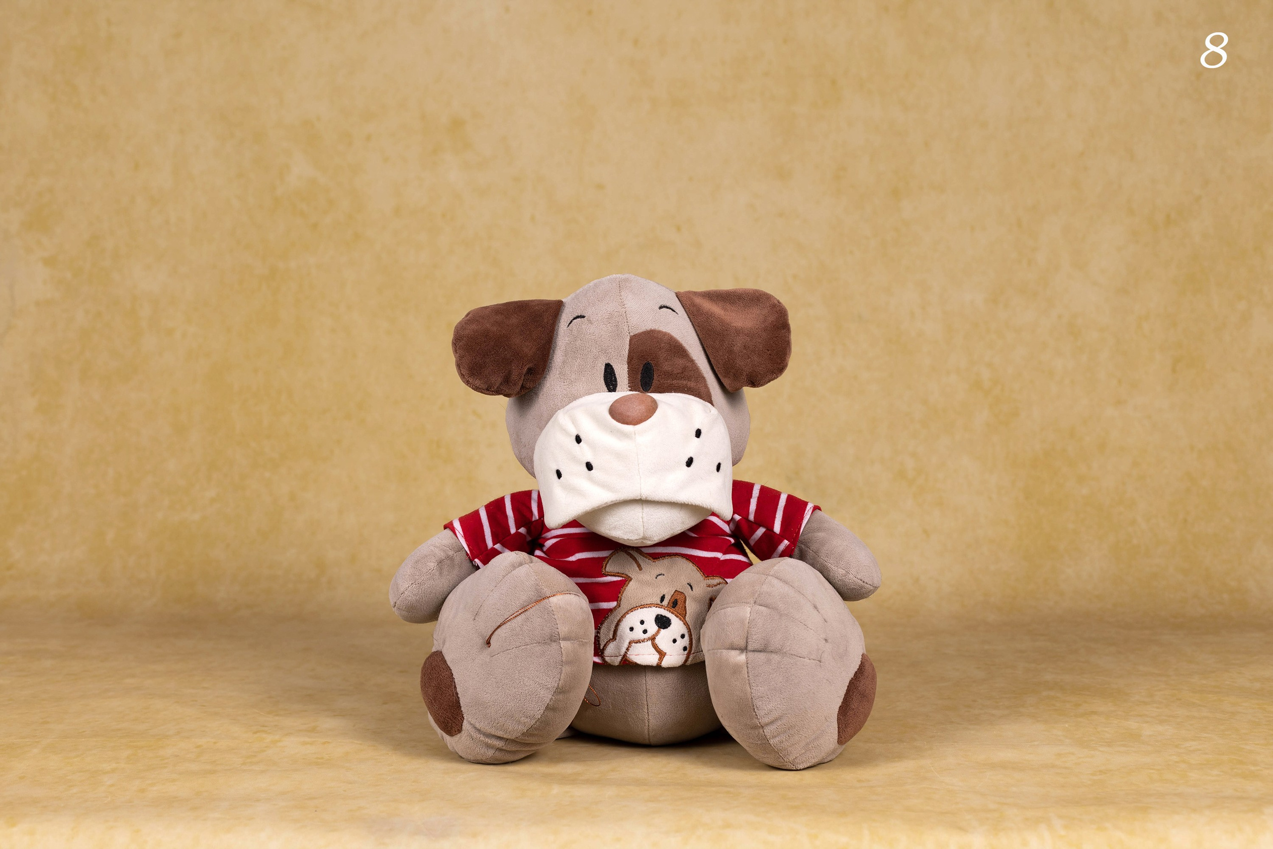 Фоны спектра радуги. Фотограф-анималист в Омске Екатерина Маричева