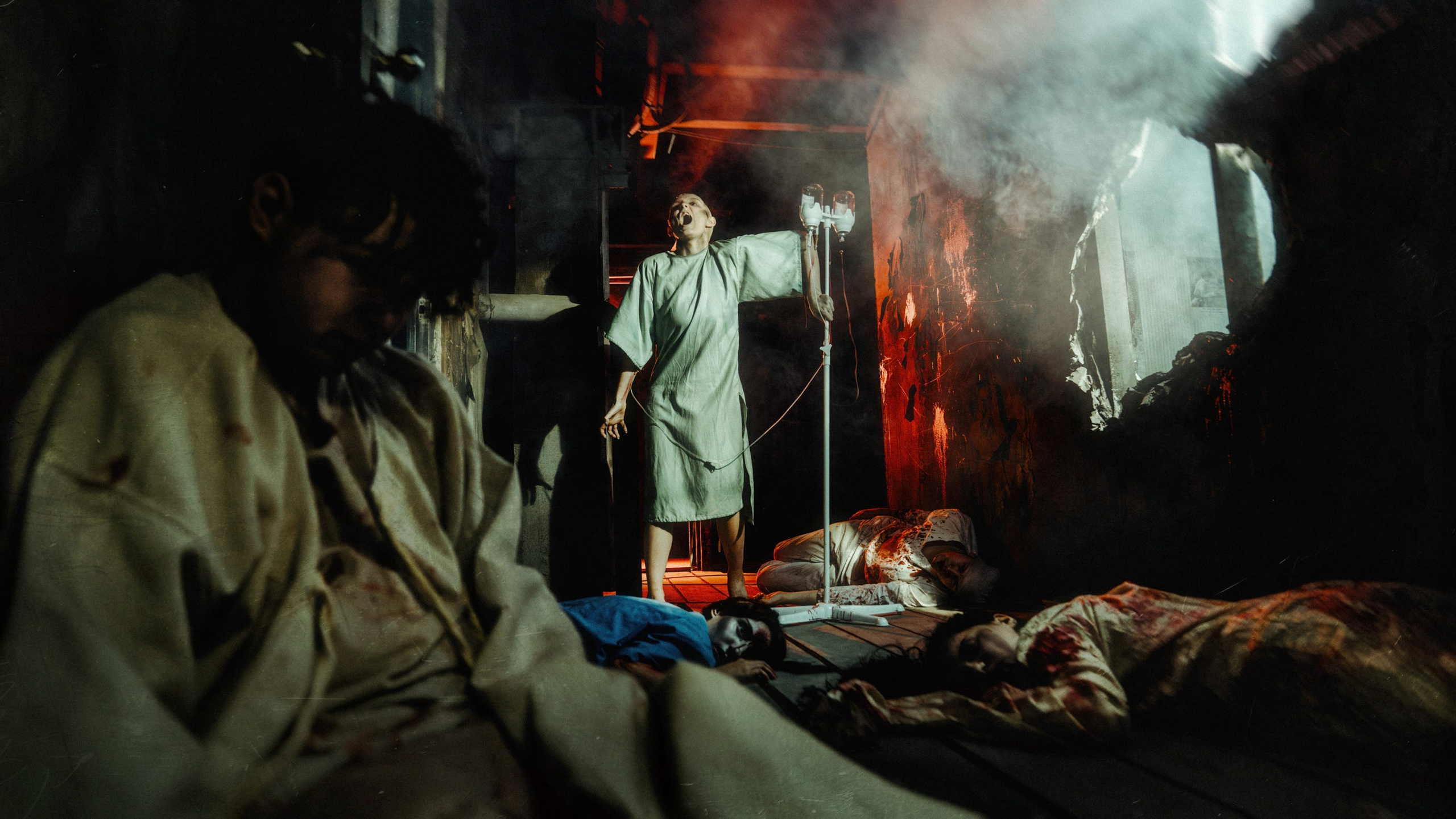 фотограф квестов, фотограф квеста, квест съемка, съемки квеста, фотосессия квест