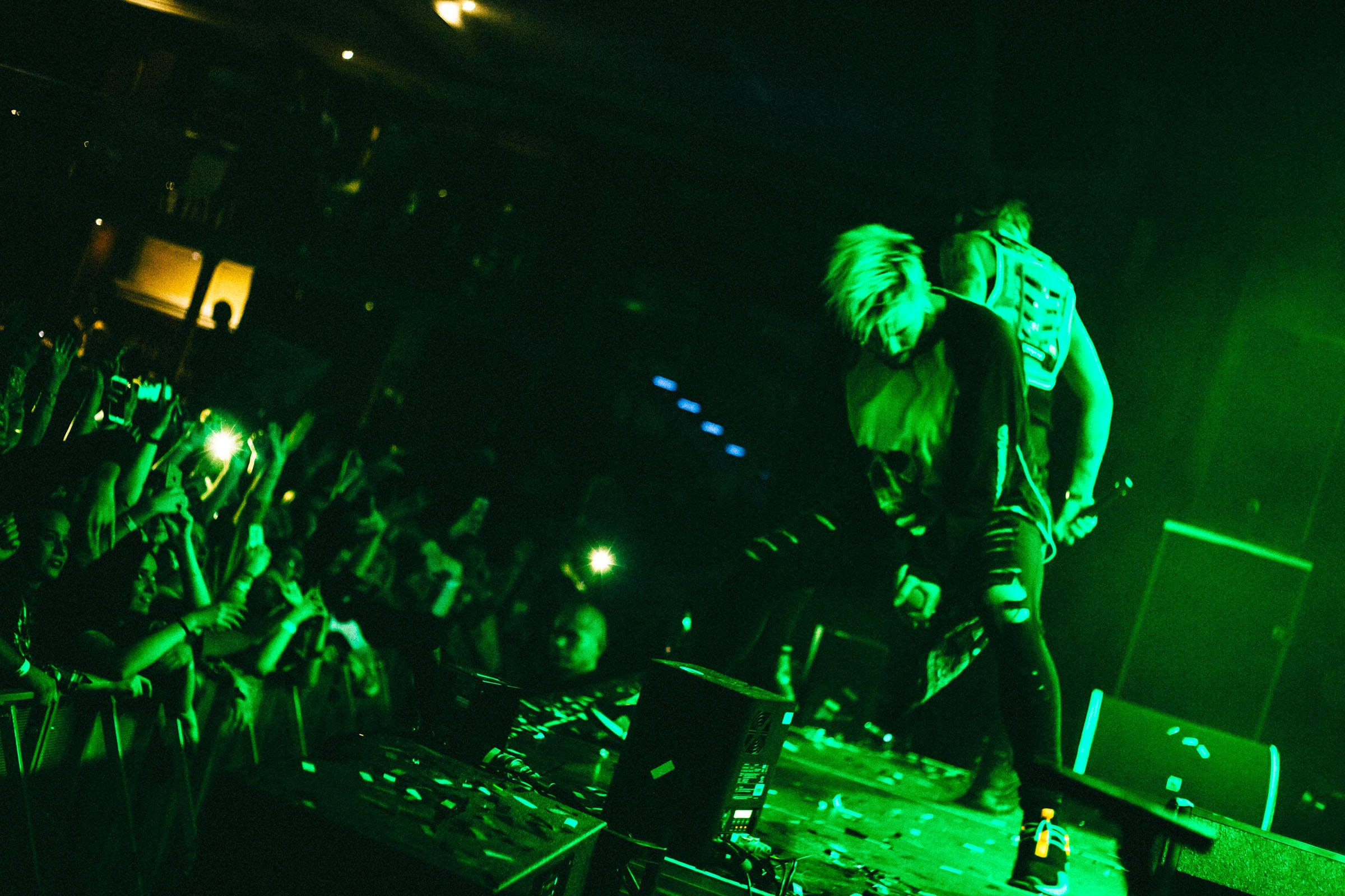 Фотограф на концерт, концертный фотограф, концертный фотограф москва