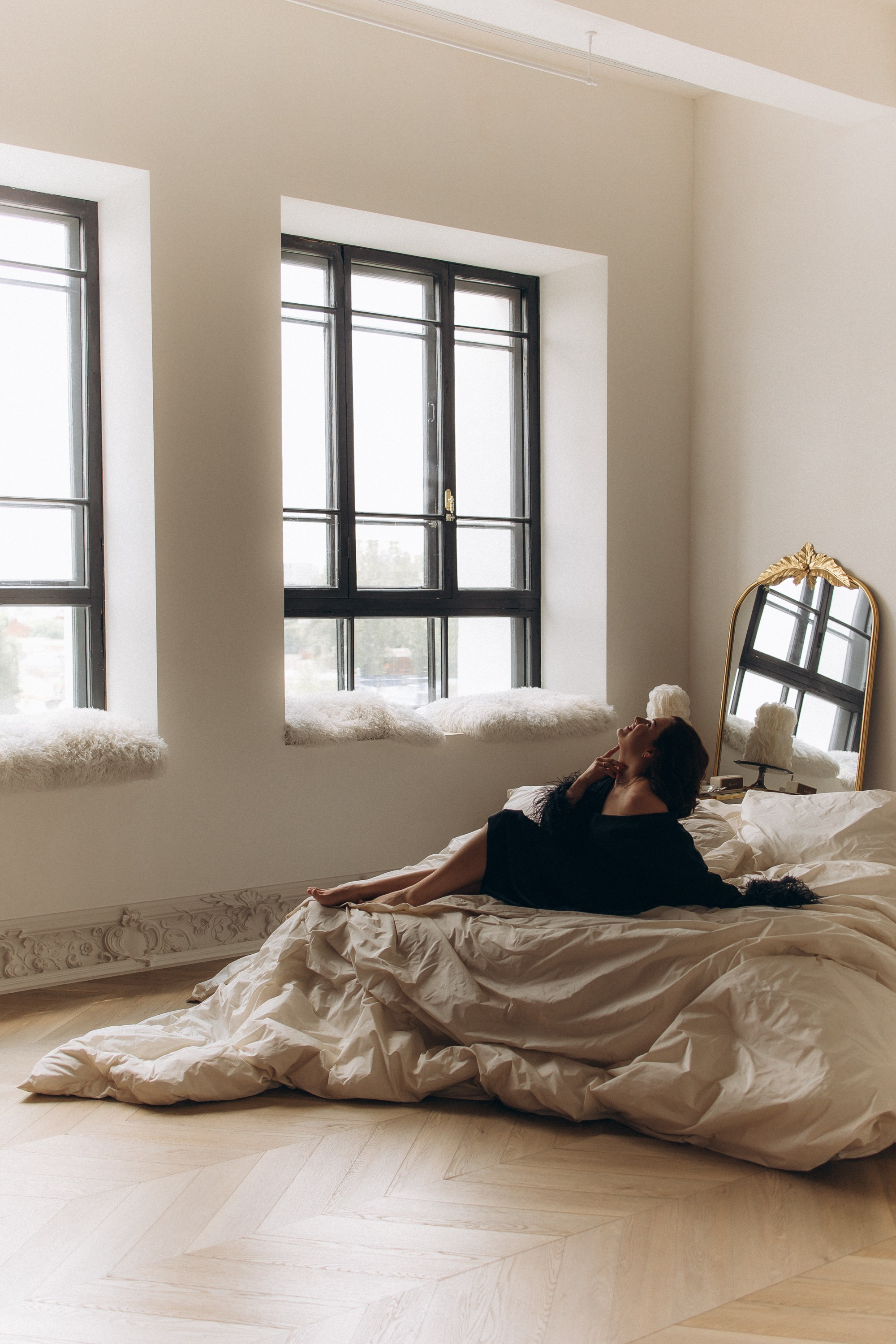 Марина. Семейный фотограф в Краснодаре Храмова Анна