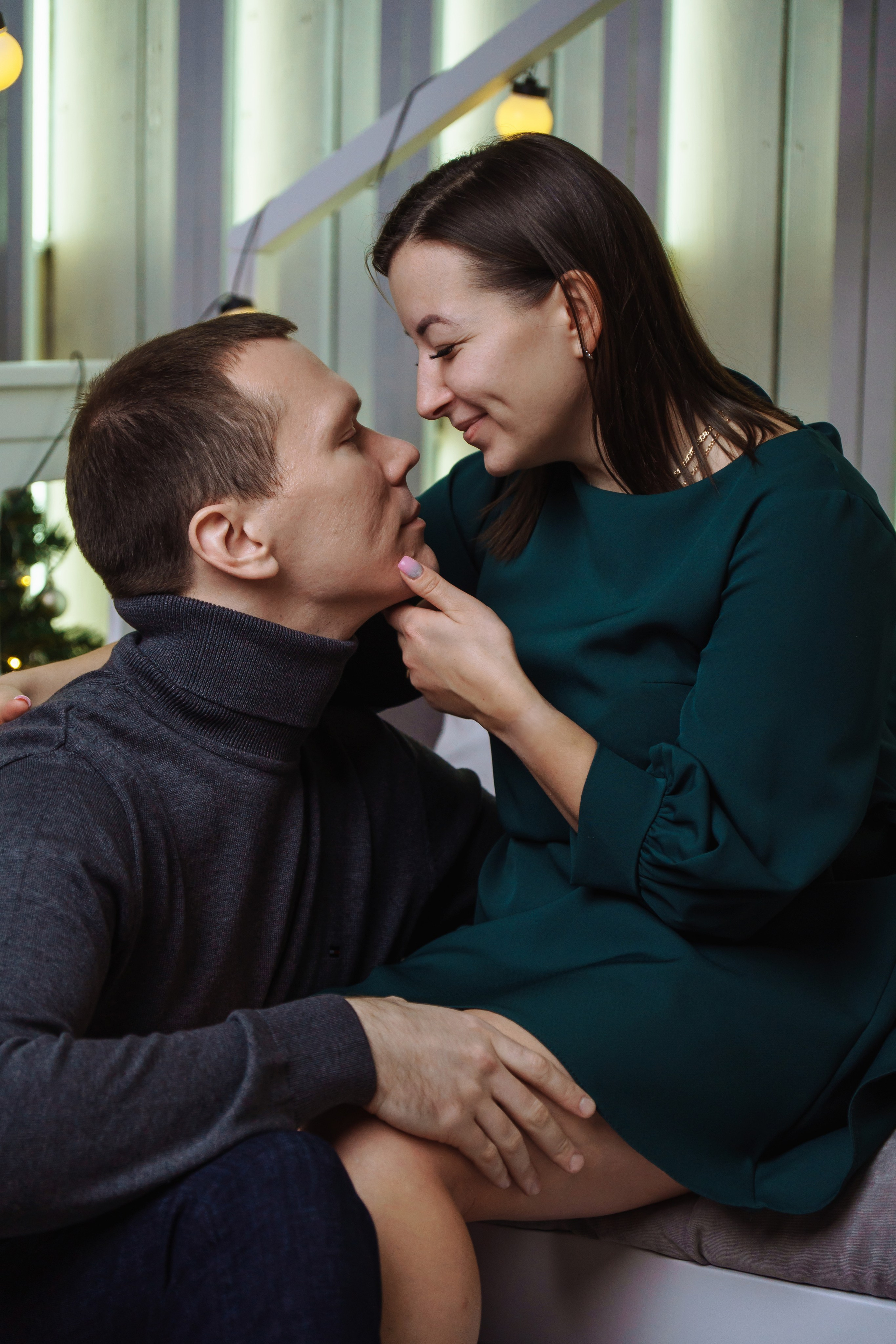 Фото. Видеограф Сергей Болотов