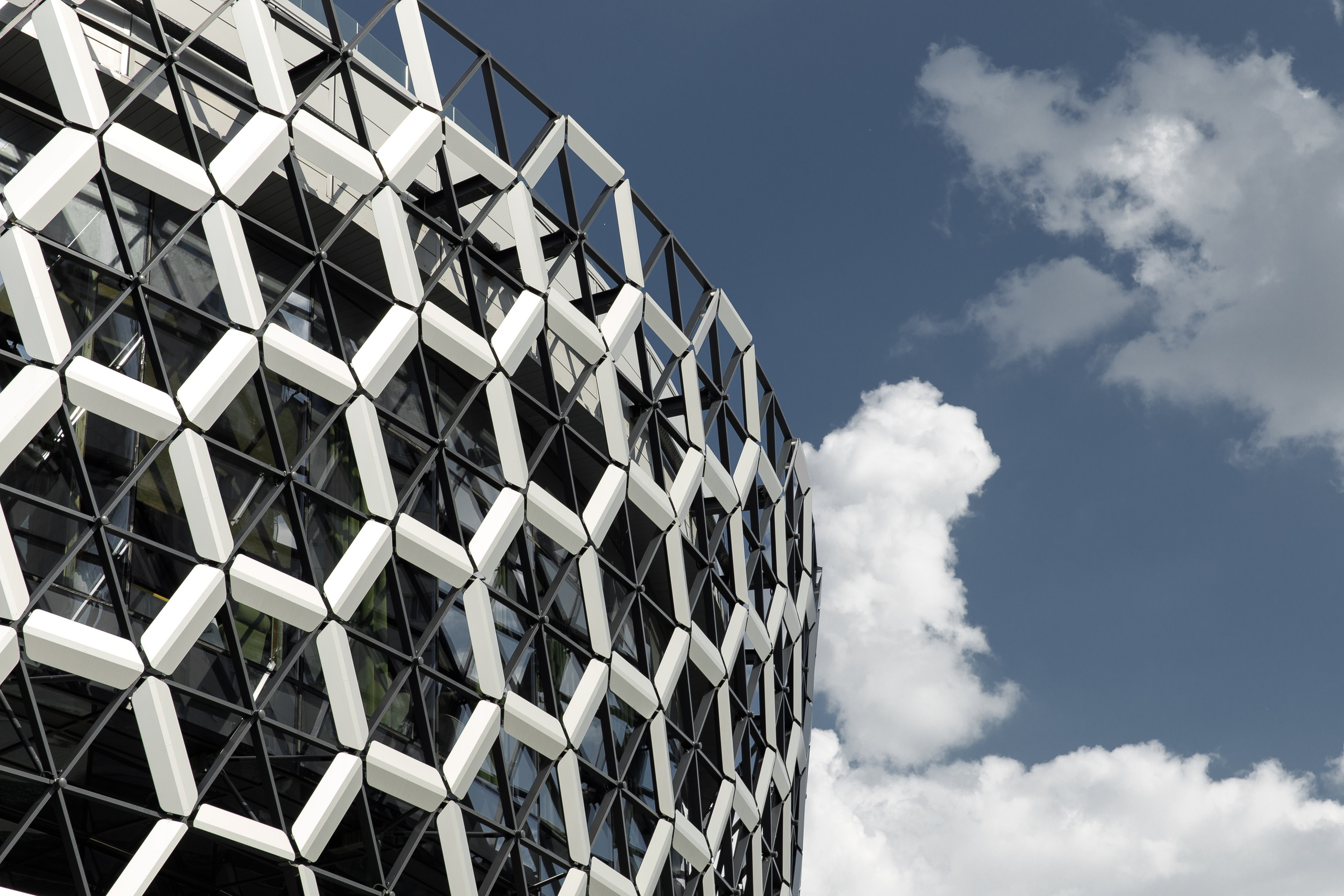 Нонский Руслан, фотограф Казань. Архитектурная и интерьерная съемка, работаю по всей России