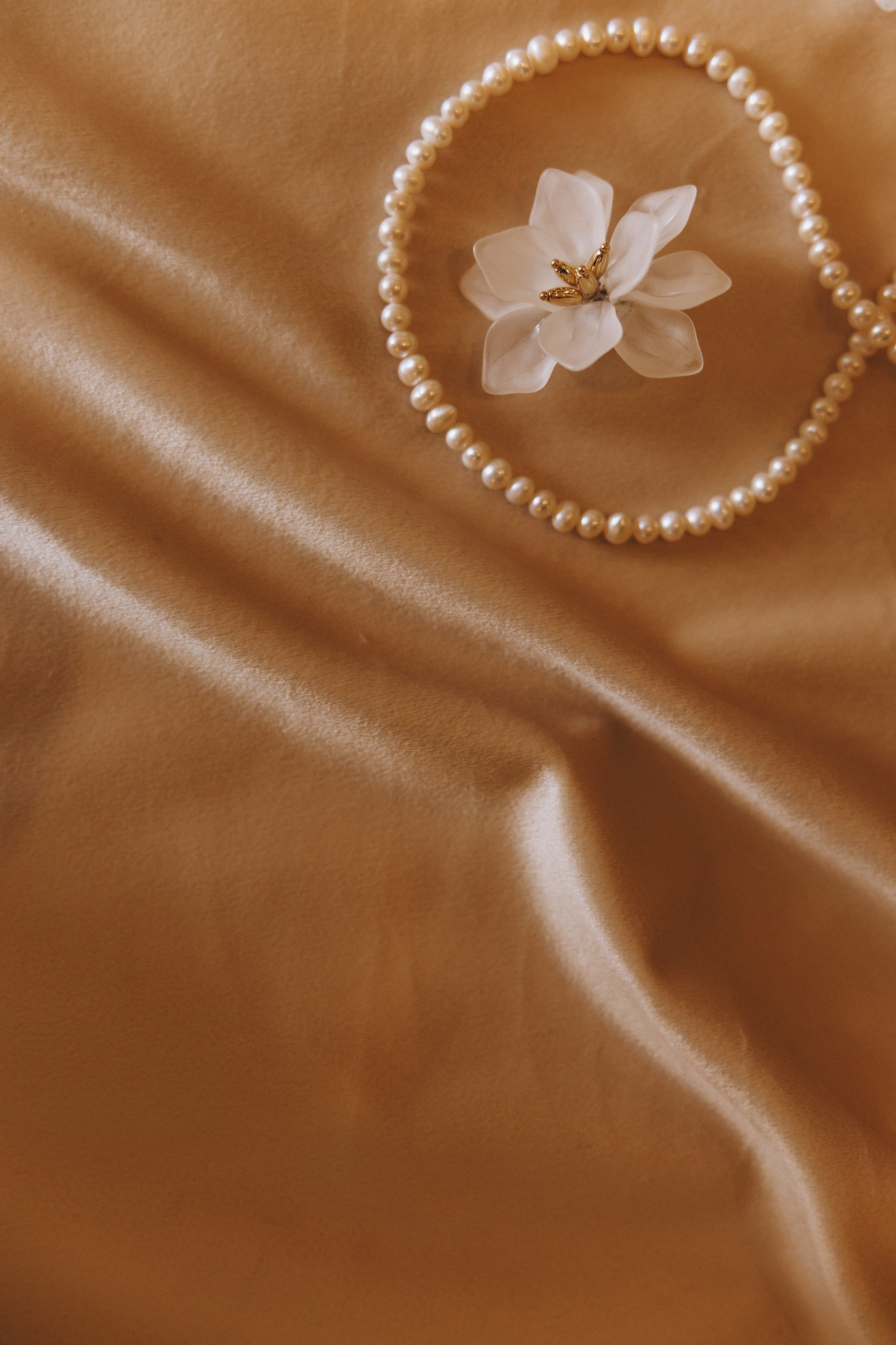 Love is…. Свадебный и портретный фотограф в Ростове на Дону Андо Саргсян