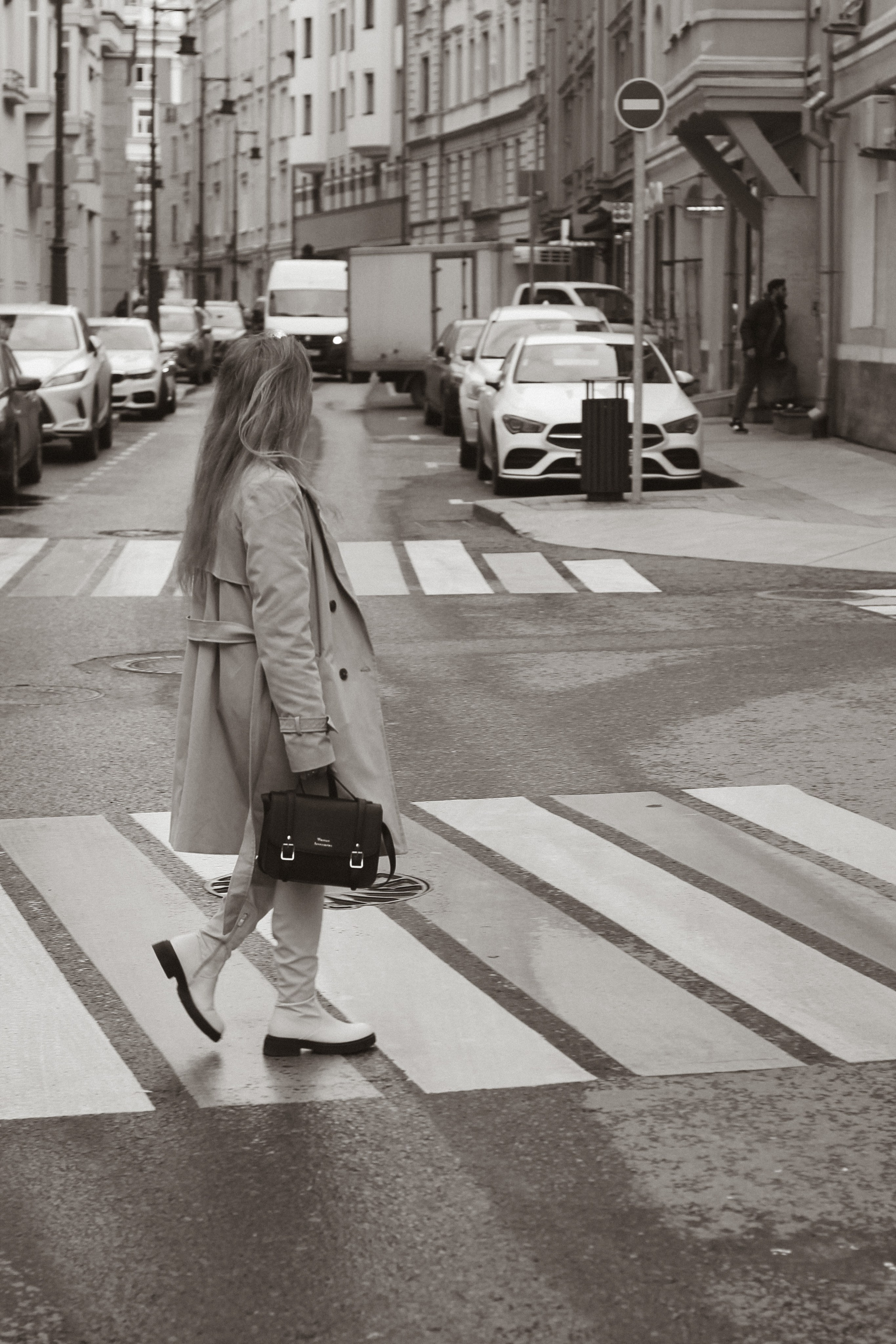 Ксюша. Воропаева Таня. Портретный фотограф.Москва