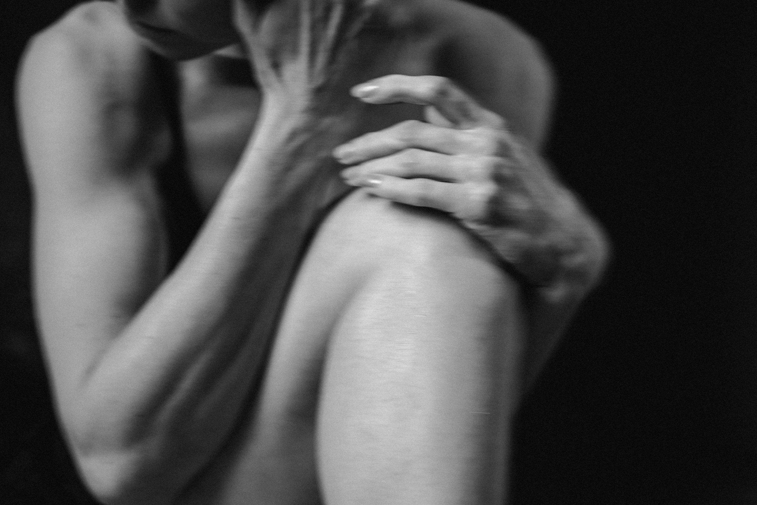 Кужаков Николай — fashion съёмка. Рекламный и имиджевый фотограф Кужаков Николай