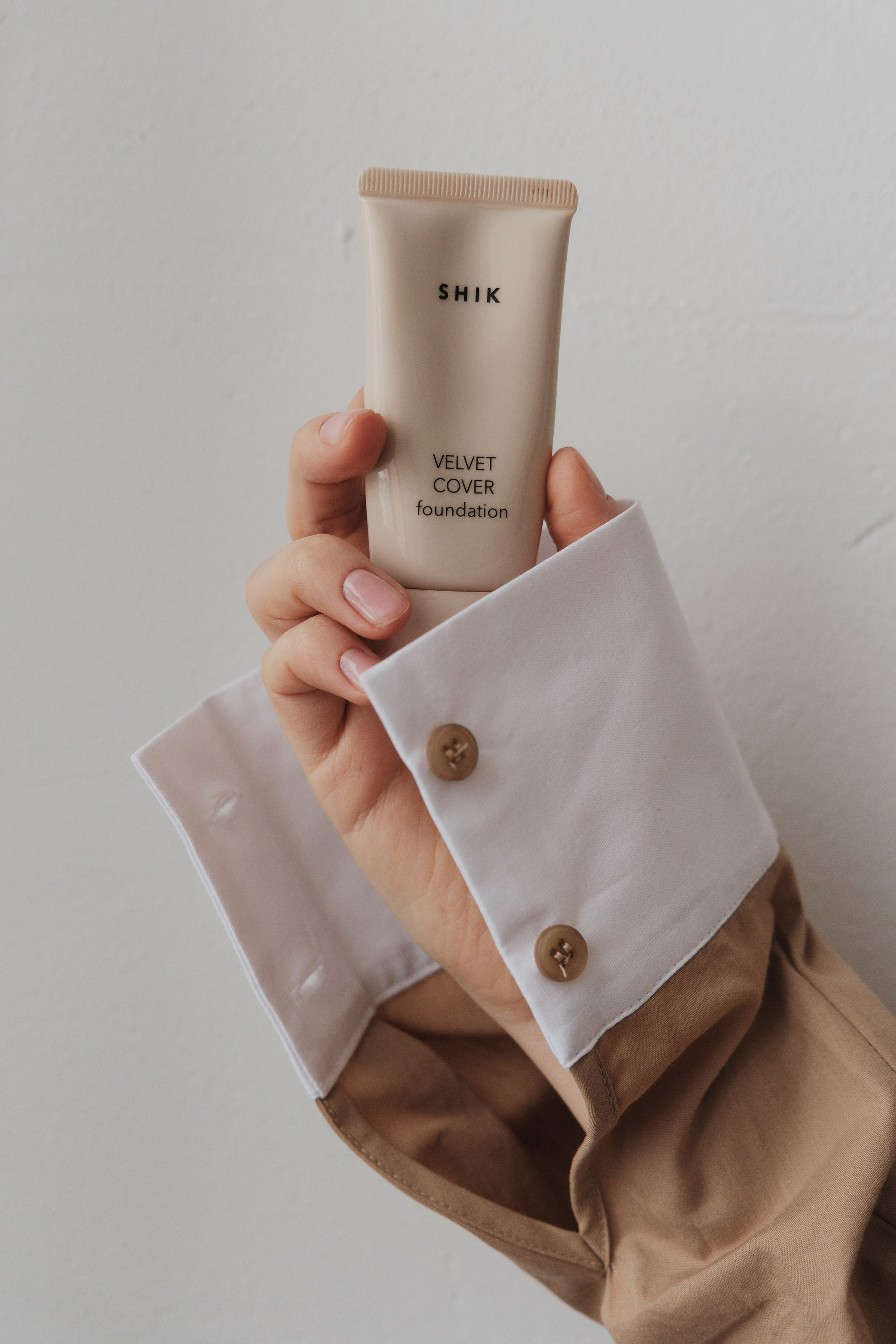 Контент-съемка для визажиста. Контент фотограф Екатеринбург