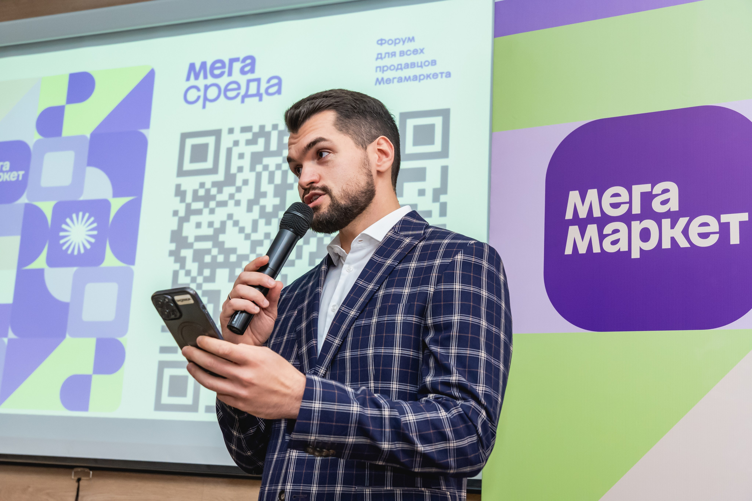 Мегасреда. Занимаюсь профессиональной фотографией и живу рядом с Байкалом. Работаю в разных жанрах