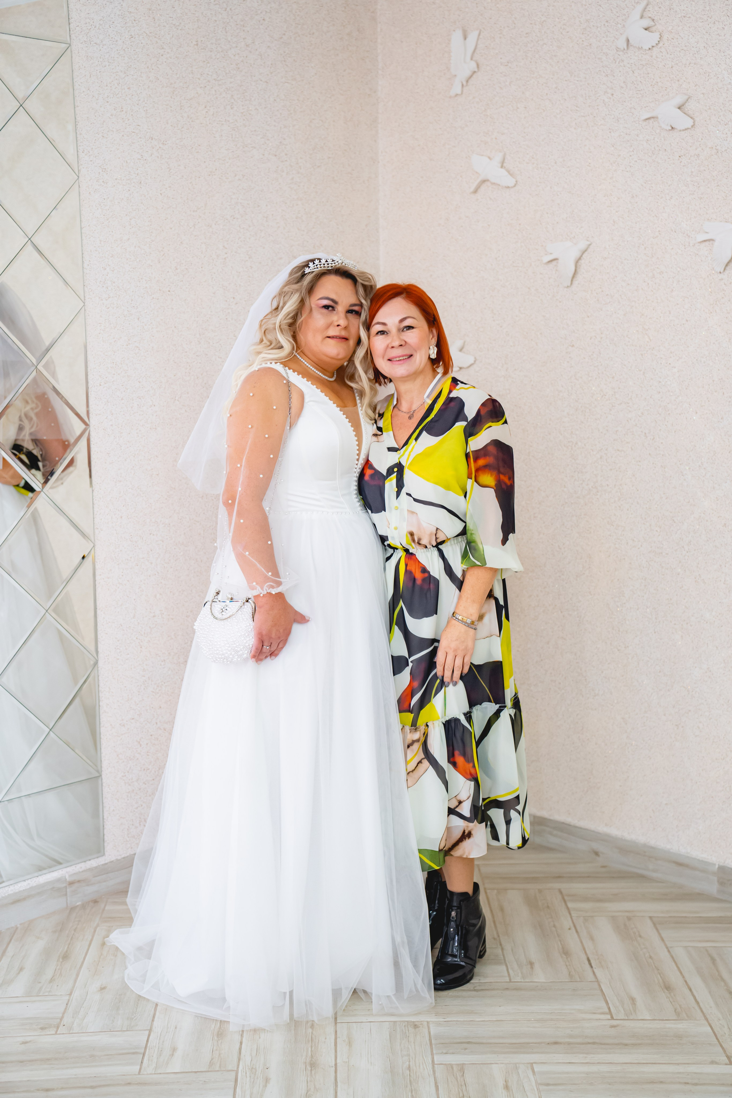 Осенняя Свадьба 2024. Занимаюсь профессиональной фотографией и живу рядом с Байкалом. Работаю в разных жанрах