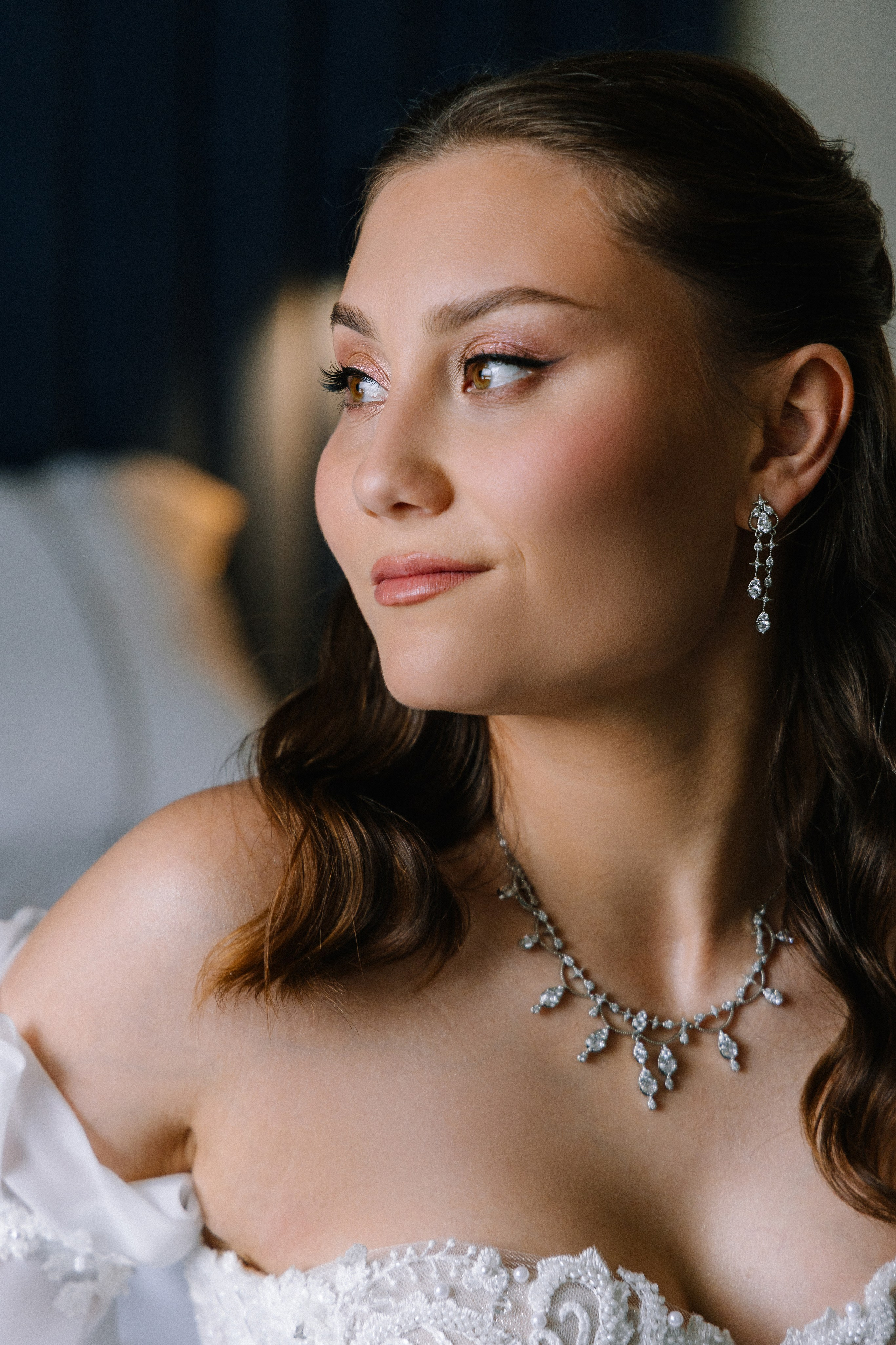 Александр и Ольга. Свадебный фотограф и видеограф в Москве, Виктор Архилюк