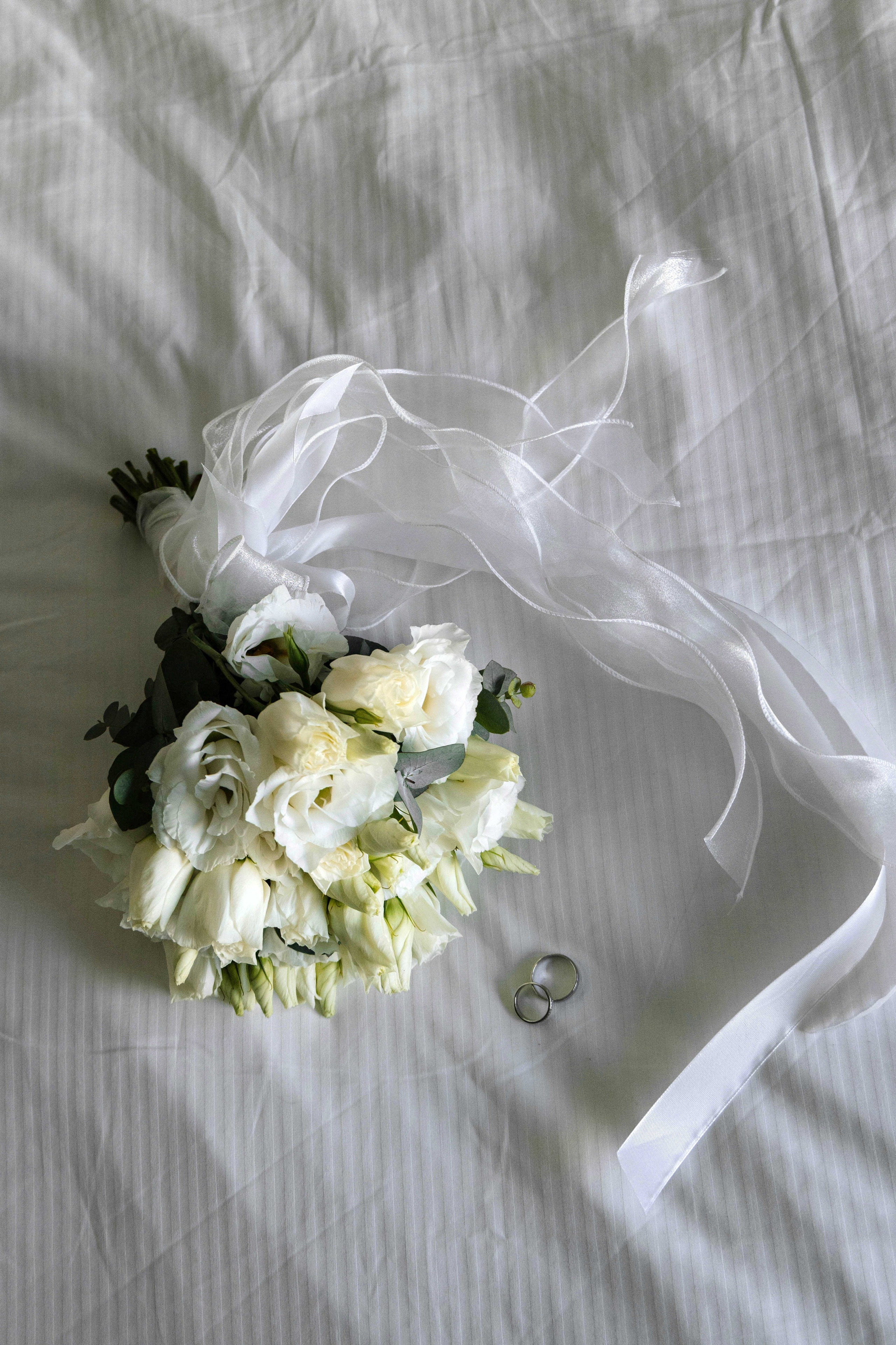 Алексей и Дарья. Свадебный фотограф и видеограф в Москве, Виктор Архилюк