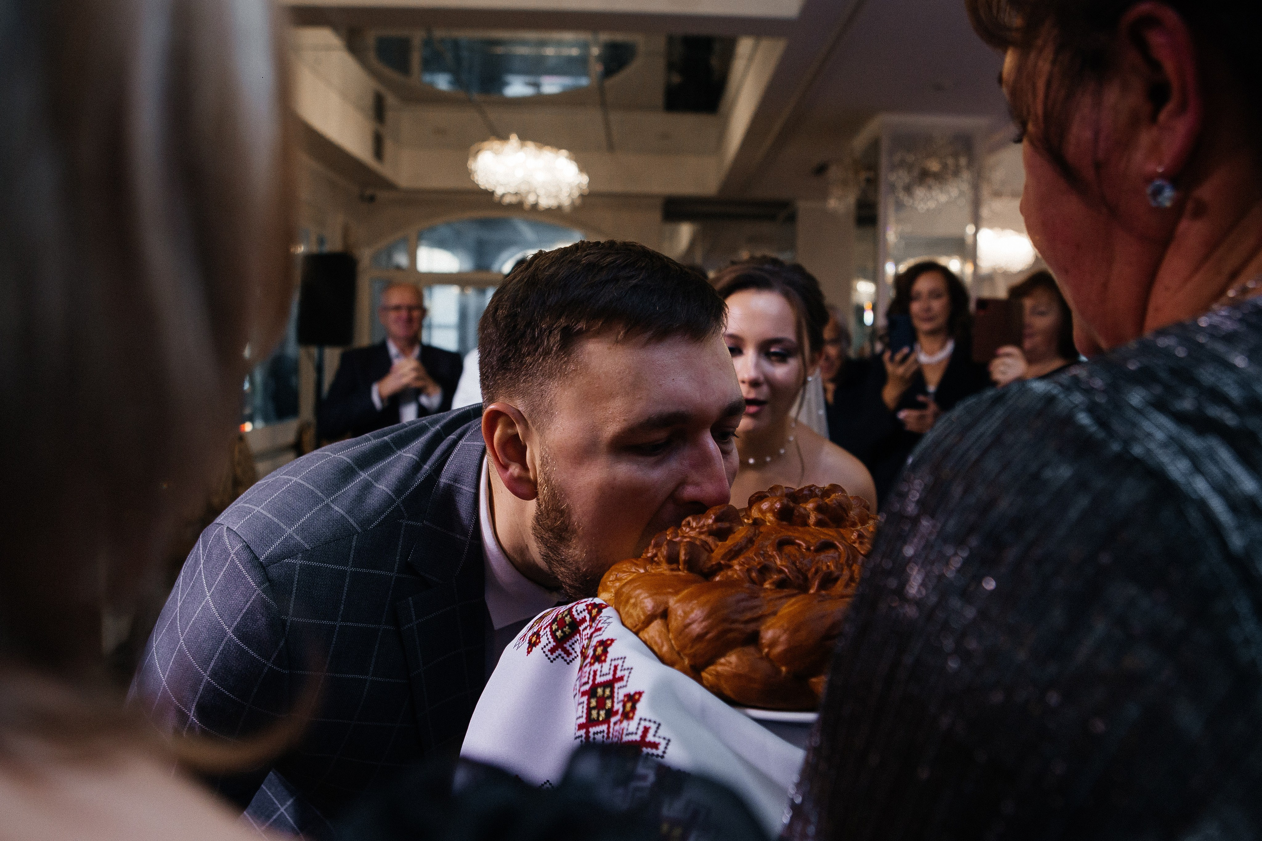 Wedding day|Иван и Виктория. Свадебный фотограф Челябинск Зиненко Виктория