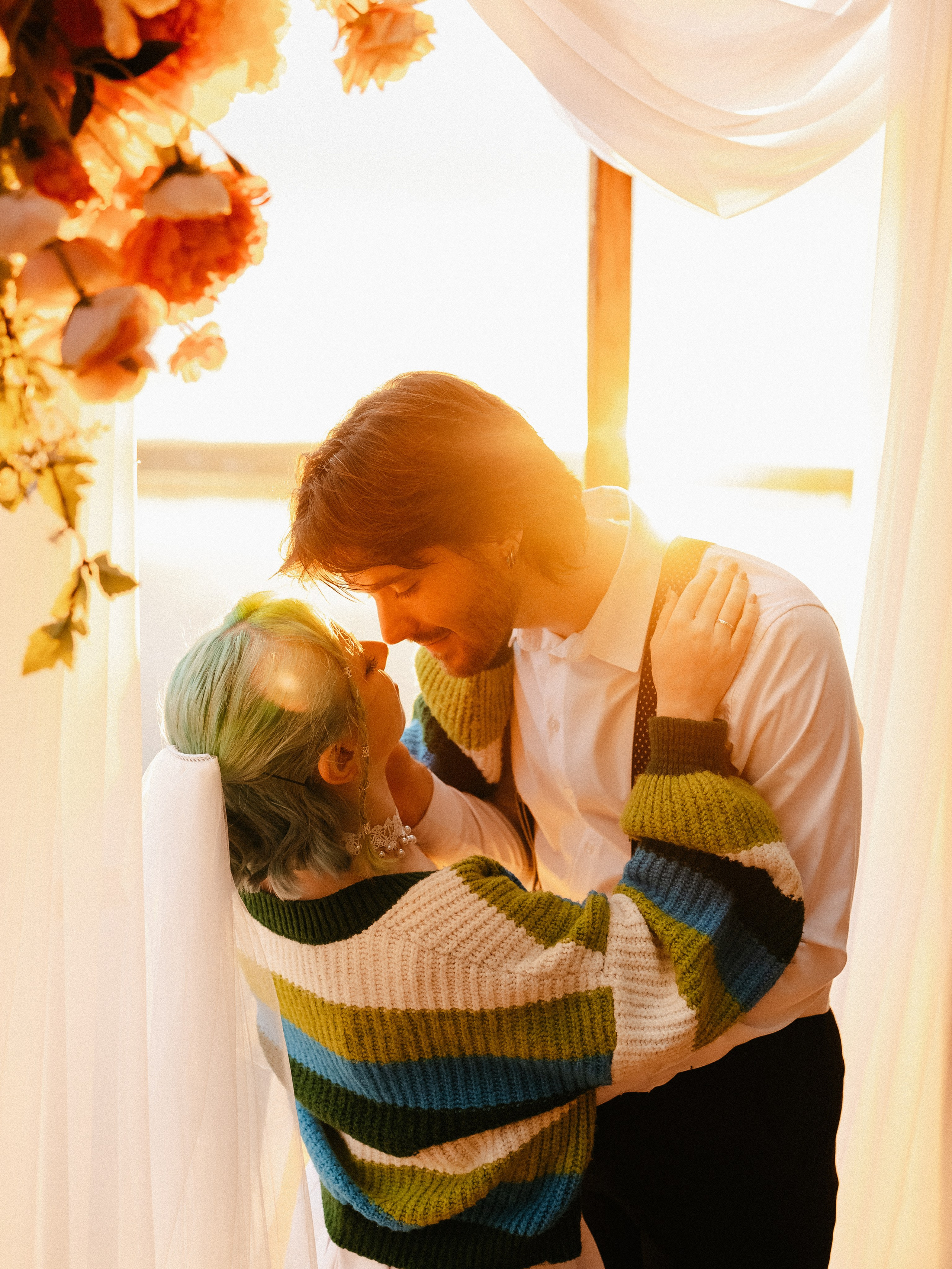 Андрей и Катя|Wedding day. Свадебный фотограф Челябинск Зиненко Виктория