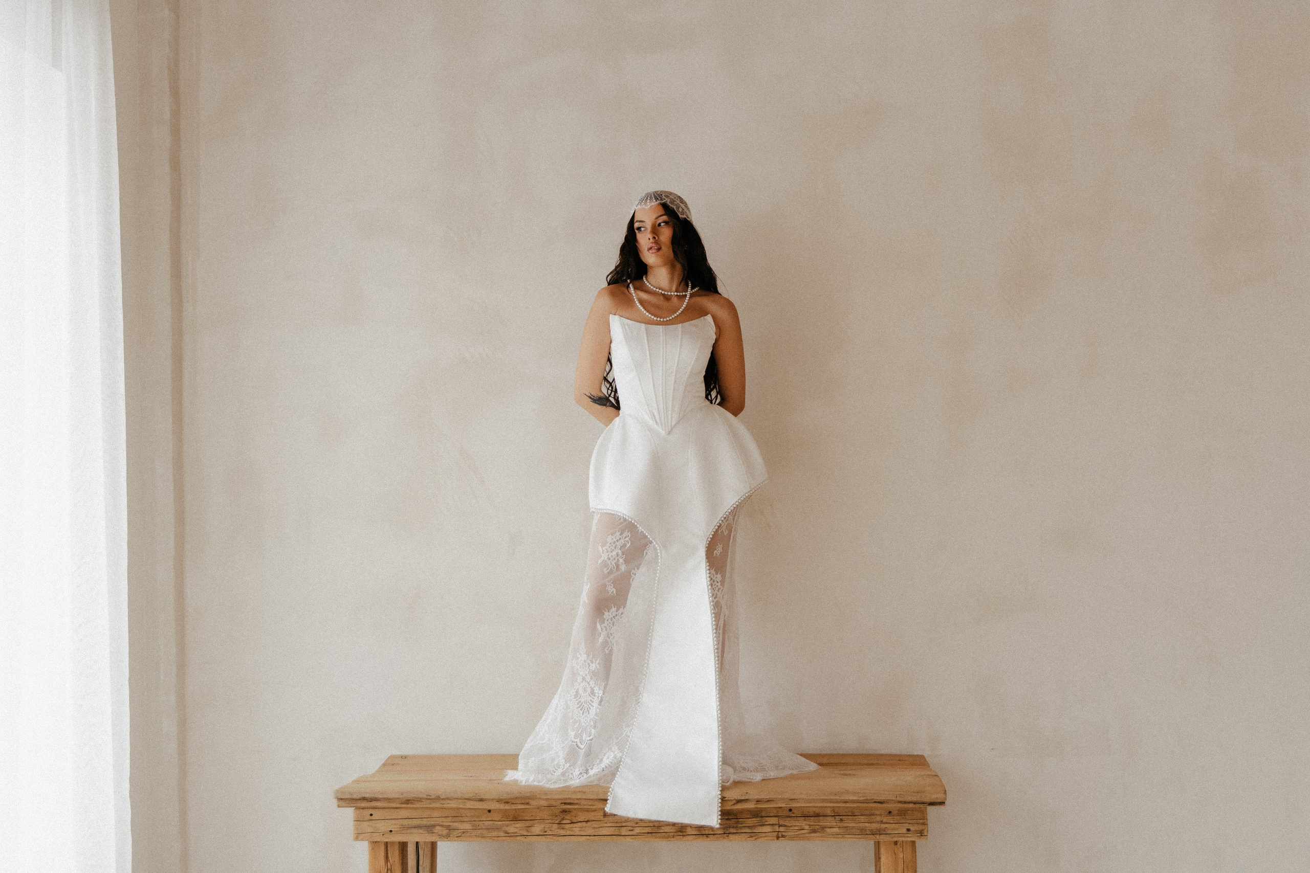 Милена. Свадебный фотограф Челябинск Зиненко Виктория