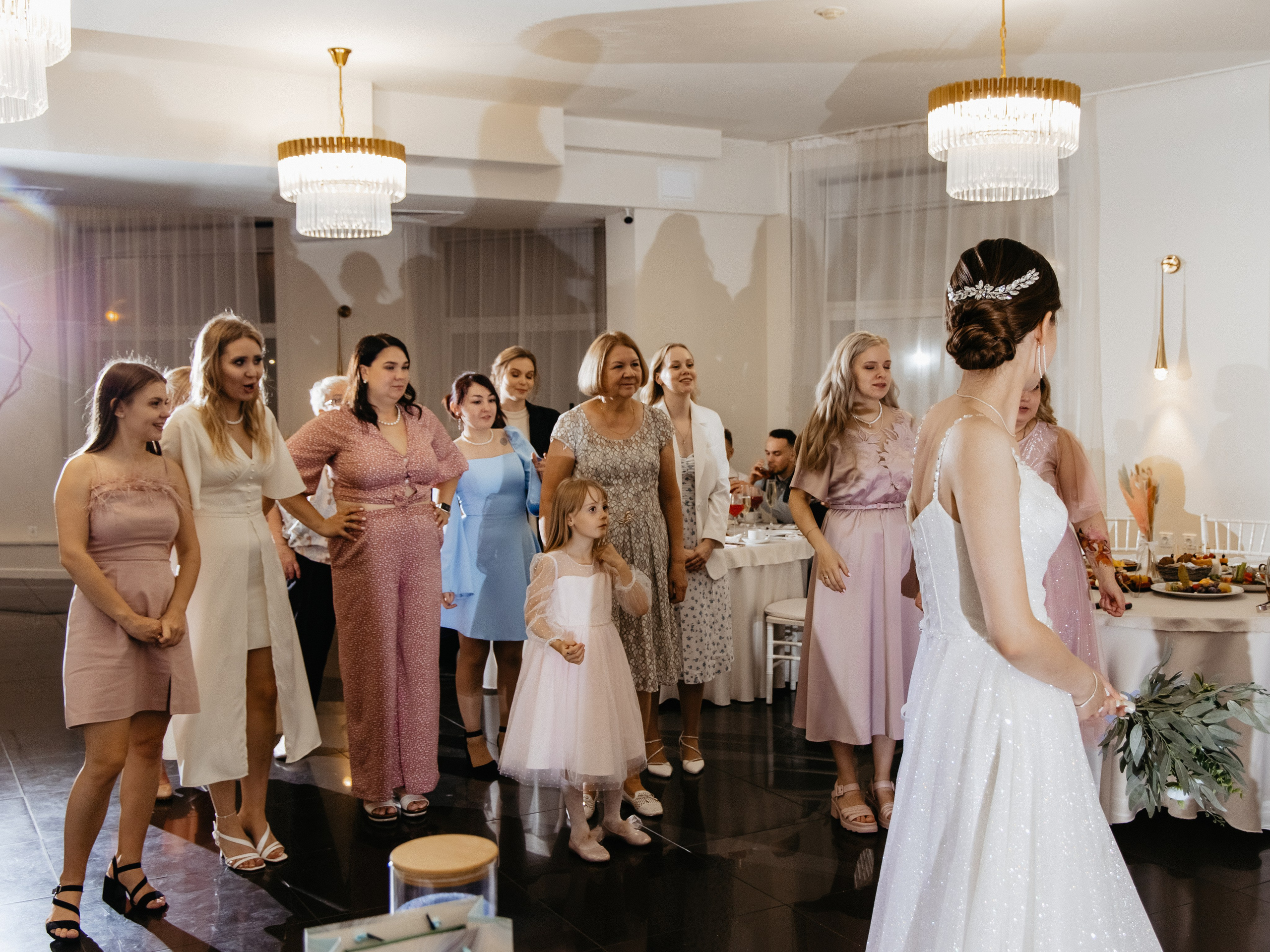 Wedding day|Артем и Ирина. Свадебный фотограф Челябинск Зиненко Виктория