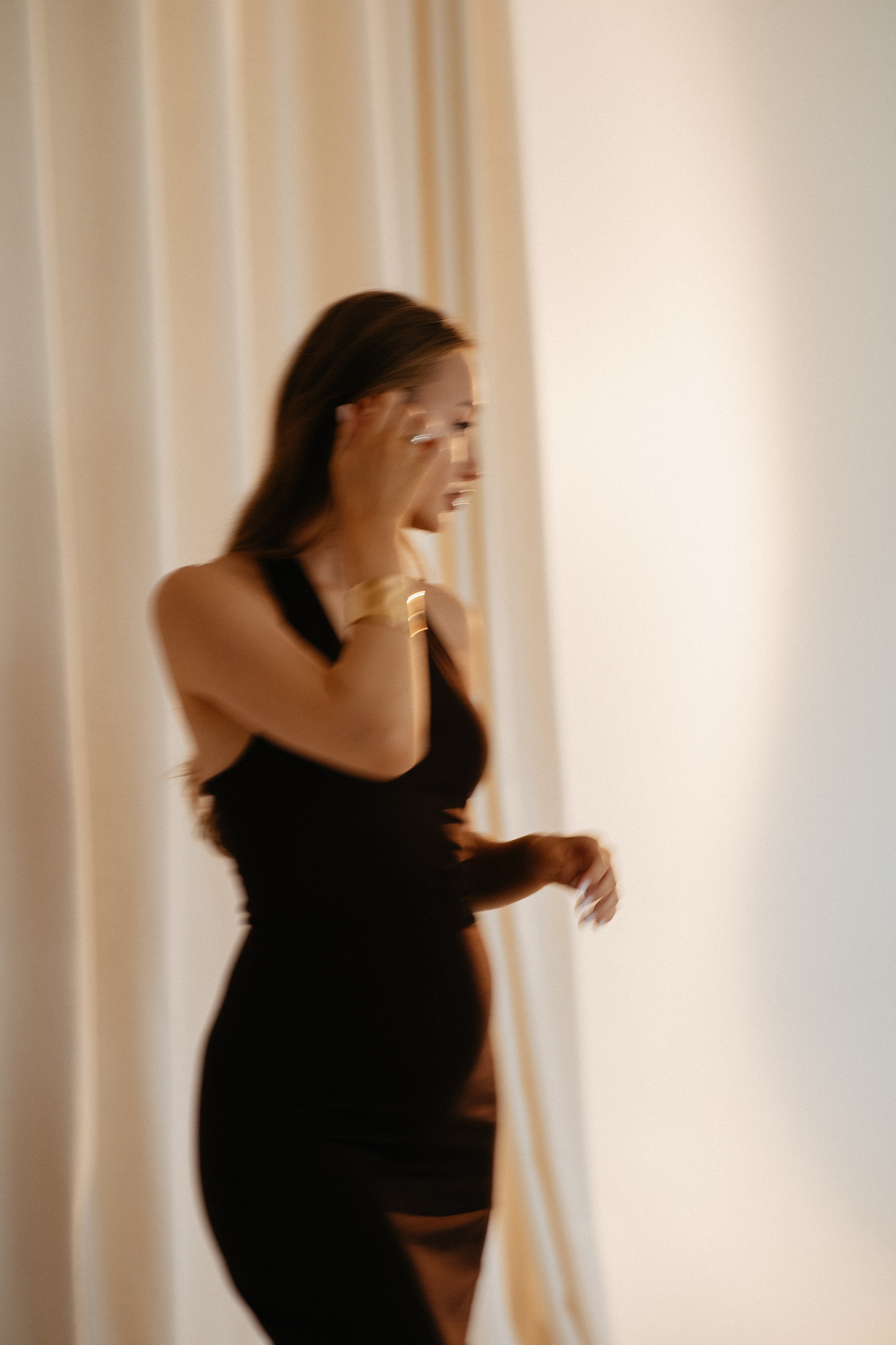 Елизавета. Свадебный фотограф Челябинск Зиненко Виктория