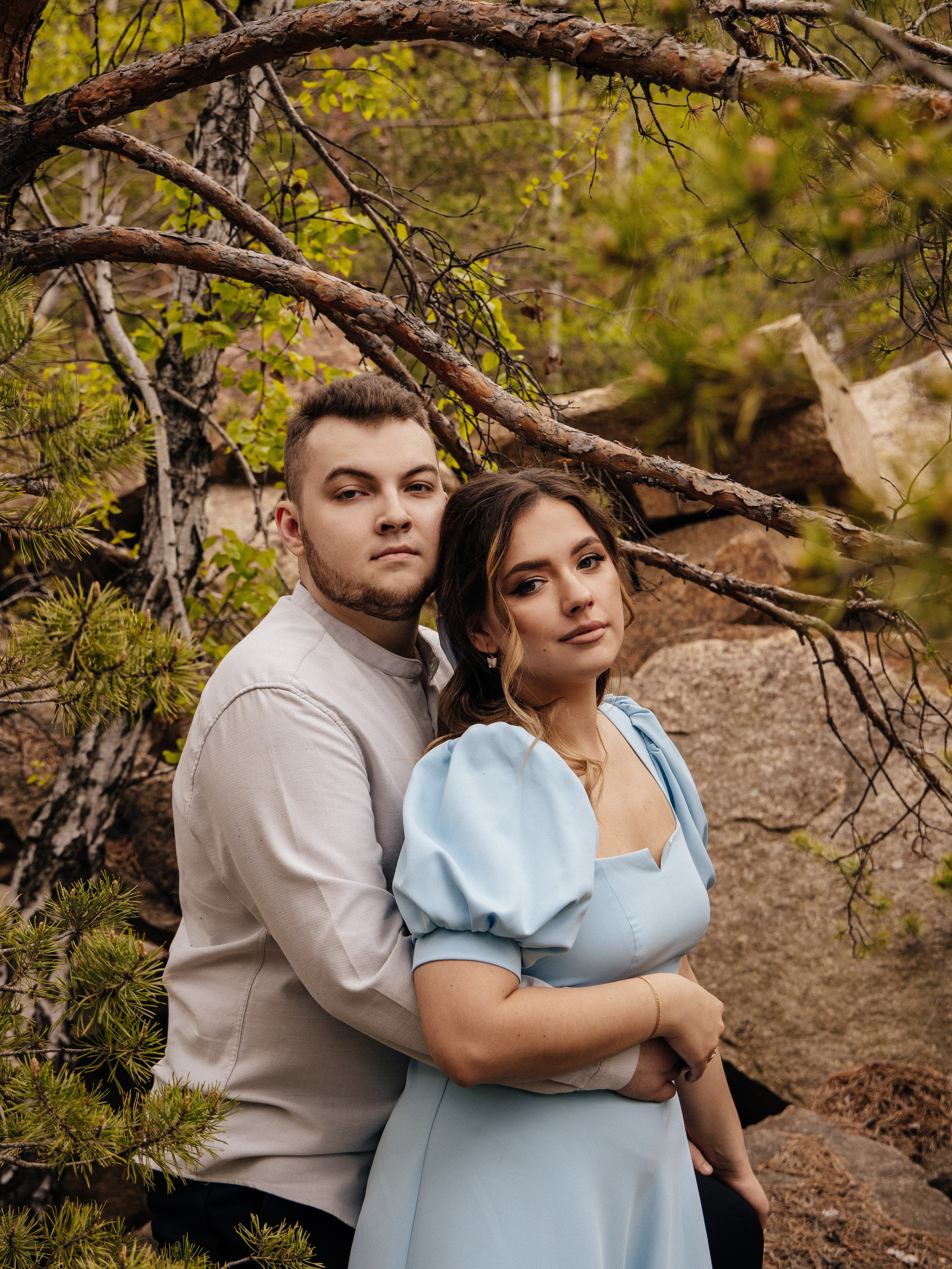 LoveStory|Егор и Татьяна. Свадебный фотограф Челябинск Зиненко Виктория