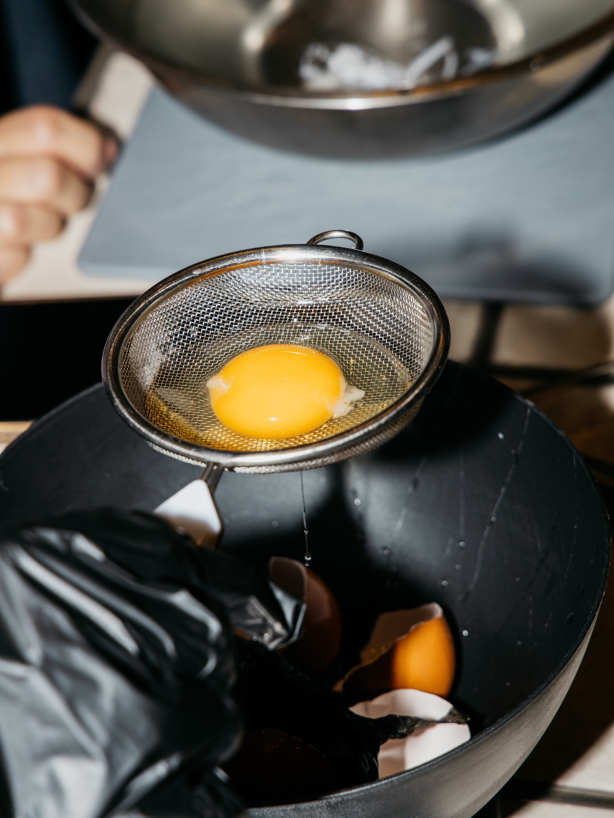 День рождения Ирины|Рататуй. Свадебный фотограф Челябинск Зиненко Виктория