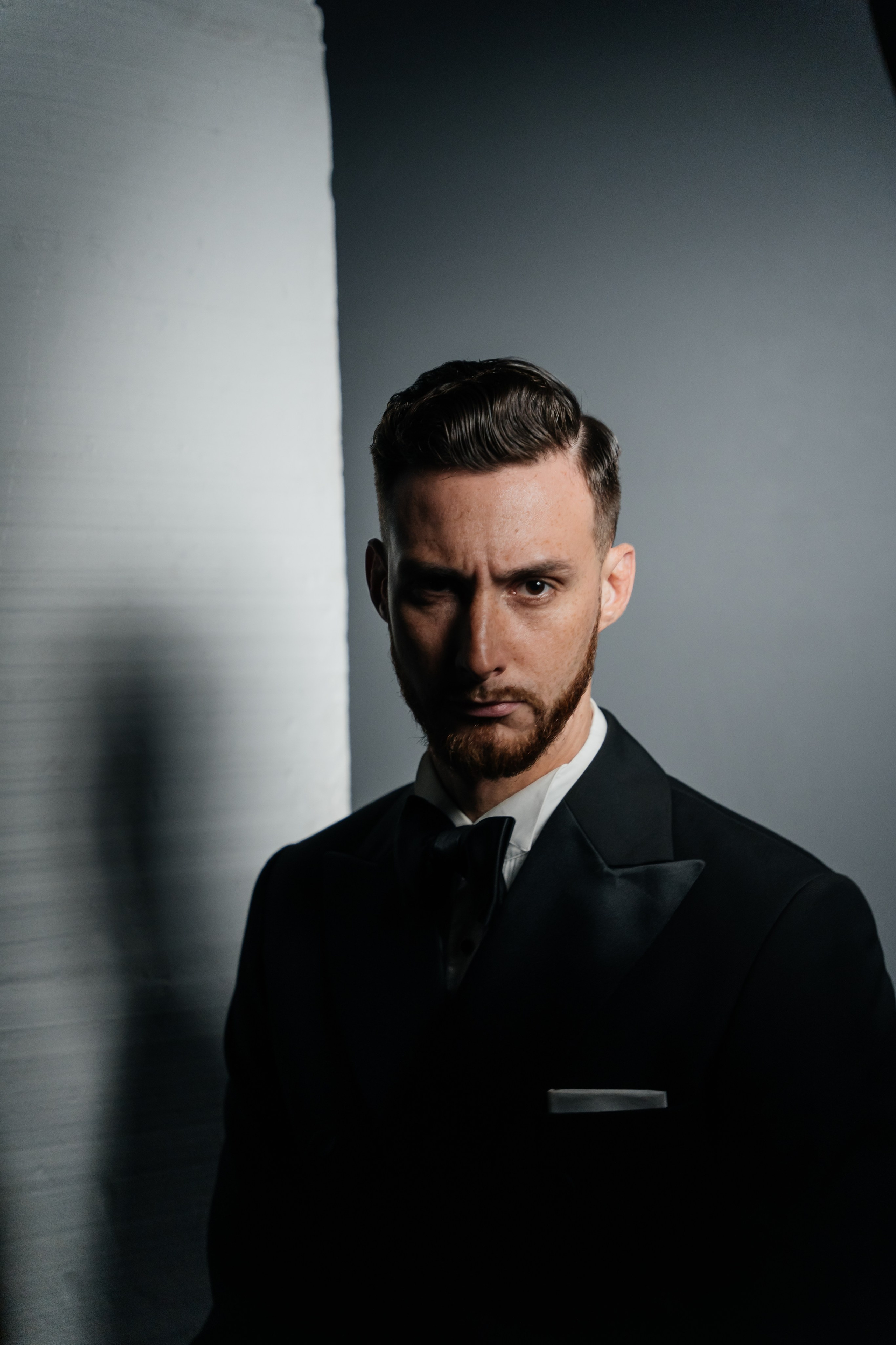 Голливуд. Фотограф в Санкт-Петербурге/Иркутске Анастасия Алексеева