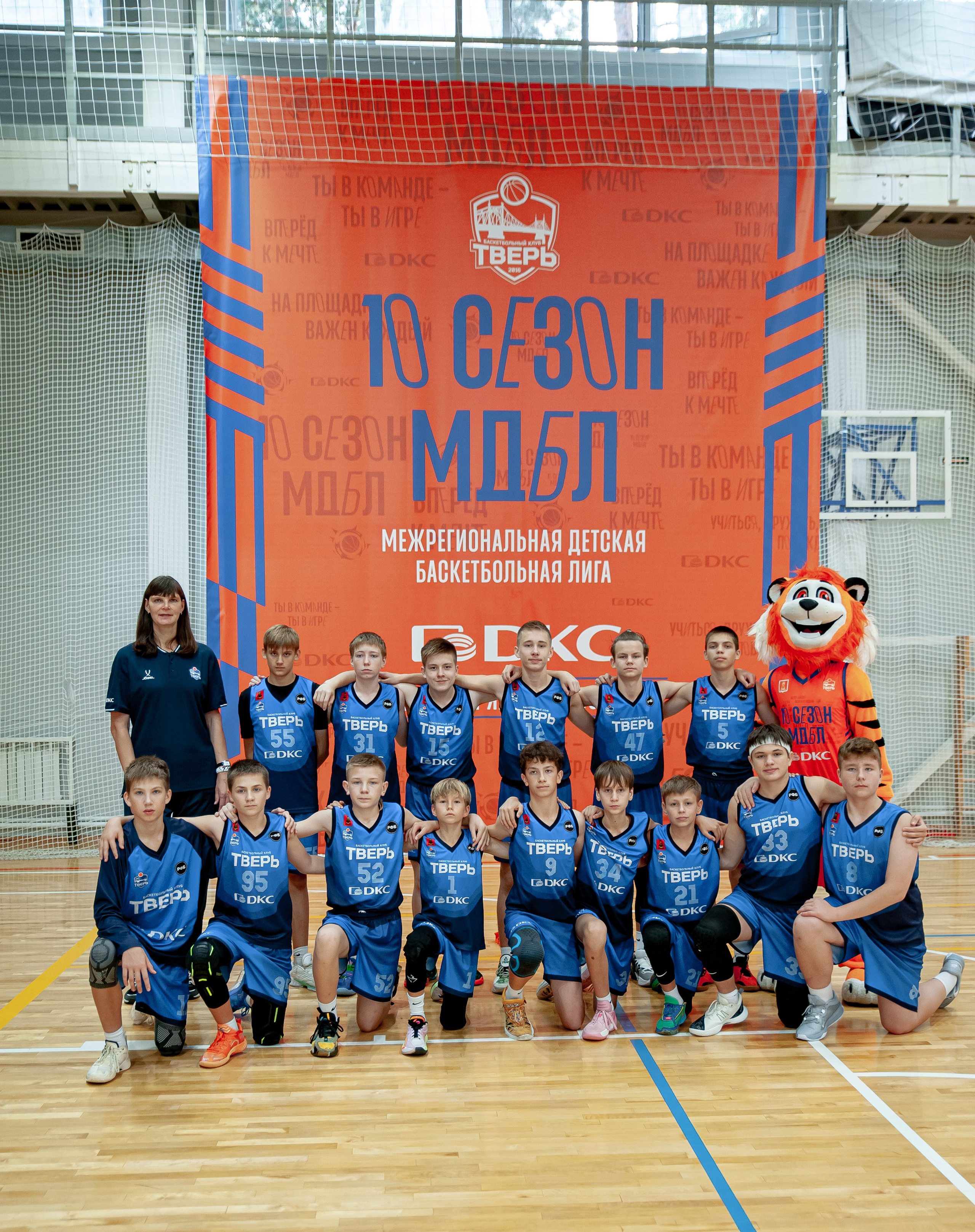 Съёмки. Фото-видео съёмка Serega Alucard