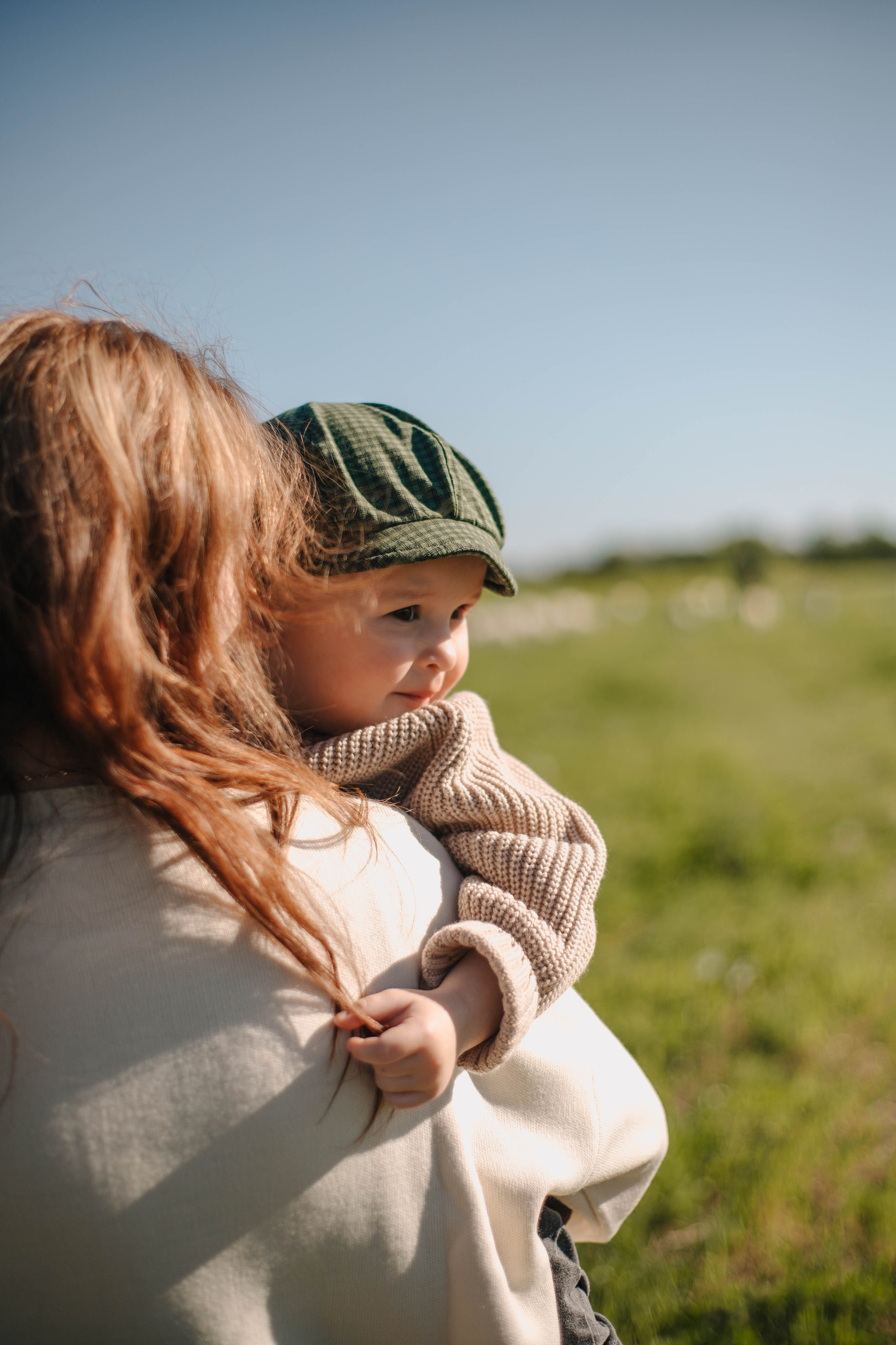 Юлия и Тимур. Фотограф Дарья Маташкова