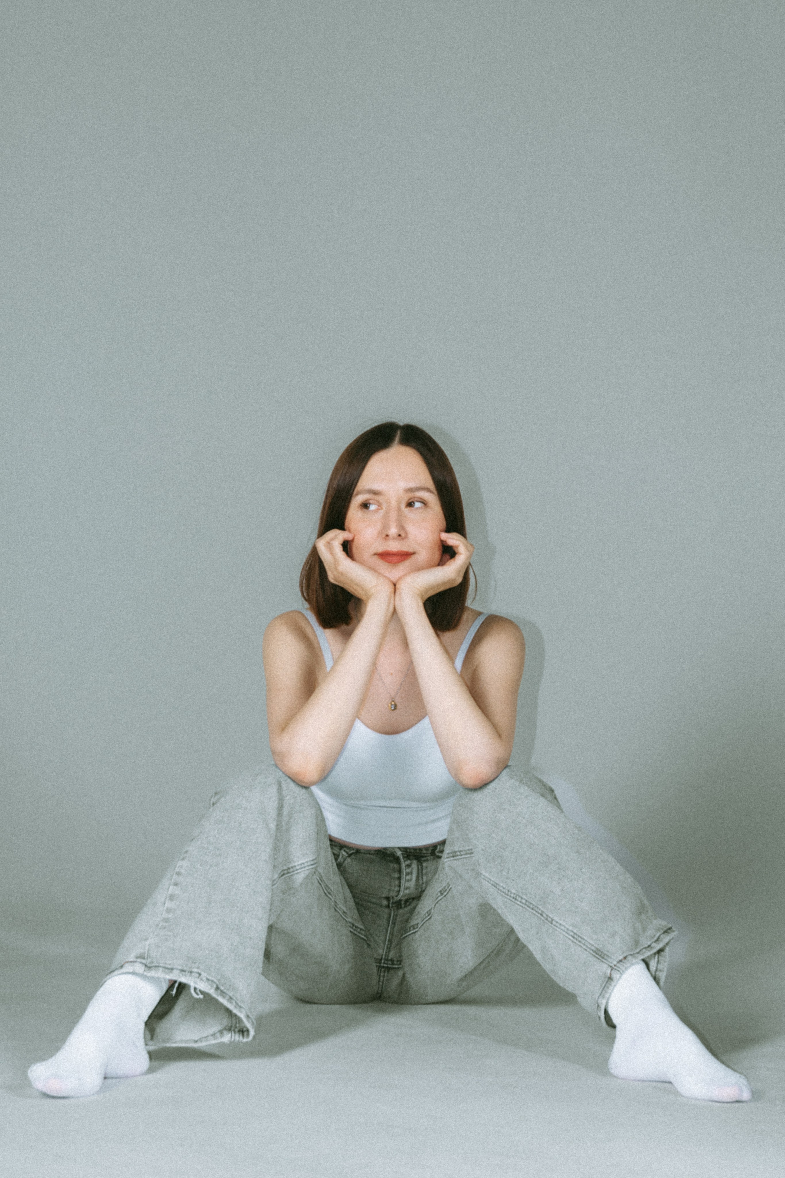 Татьяна Январская. Маслухин Дмитрий — Ваш Фотограф