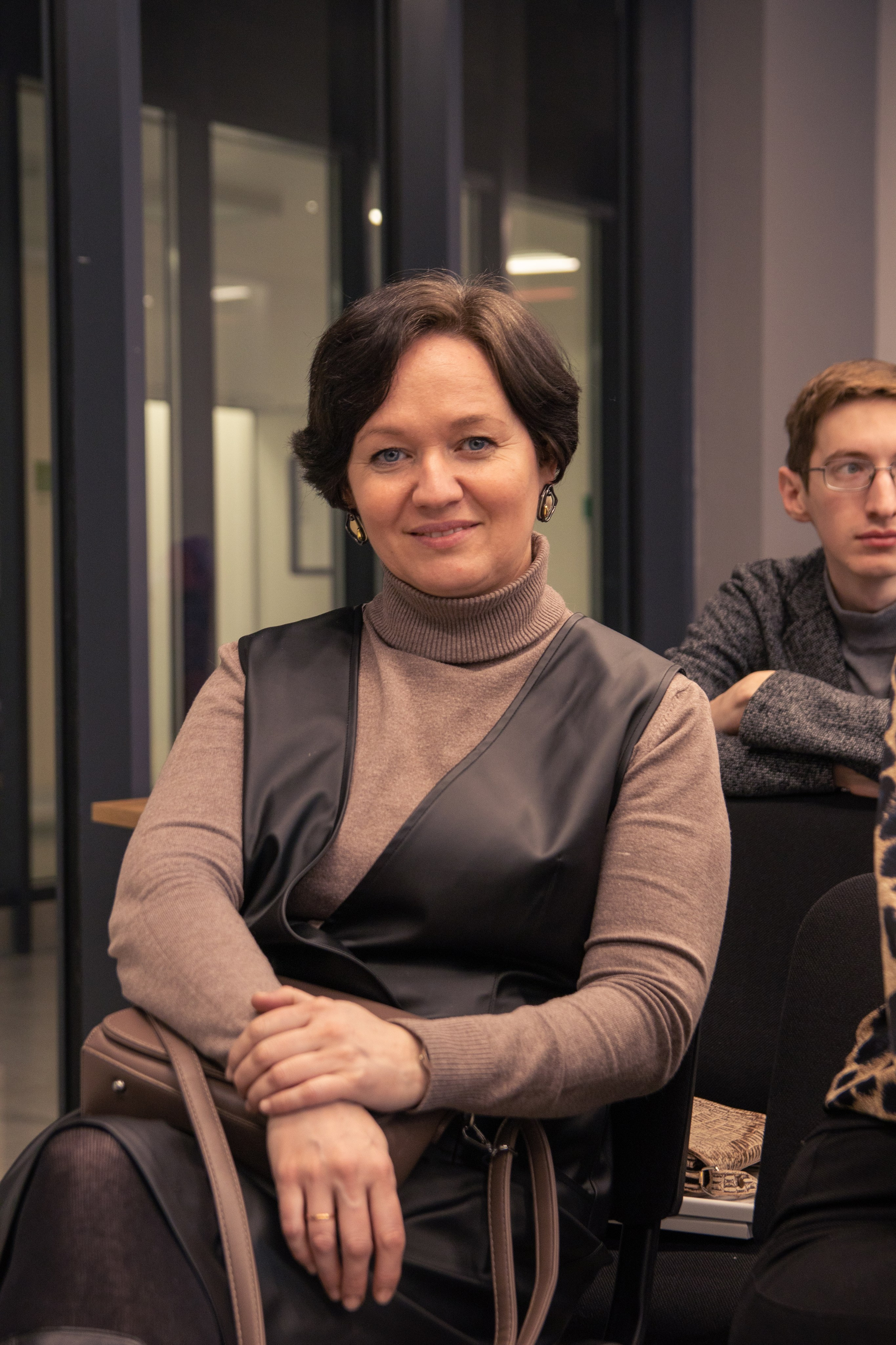 Территория Роста 2024 — 2025. Маслухин Дмитрий — Ваш Фотограф