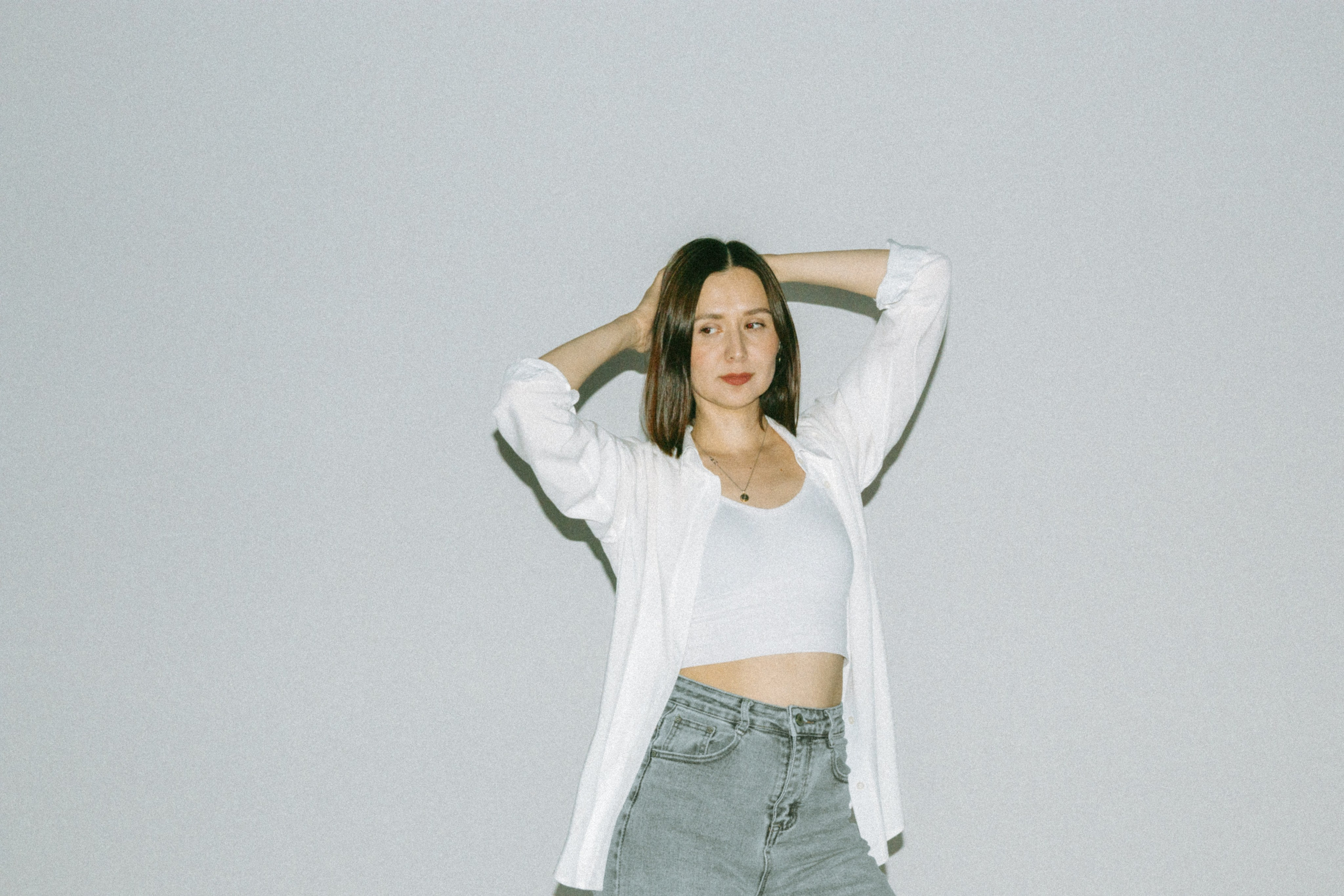 Татьяна Январская. Маслухин Дмитрий — Ваш Фотограф