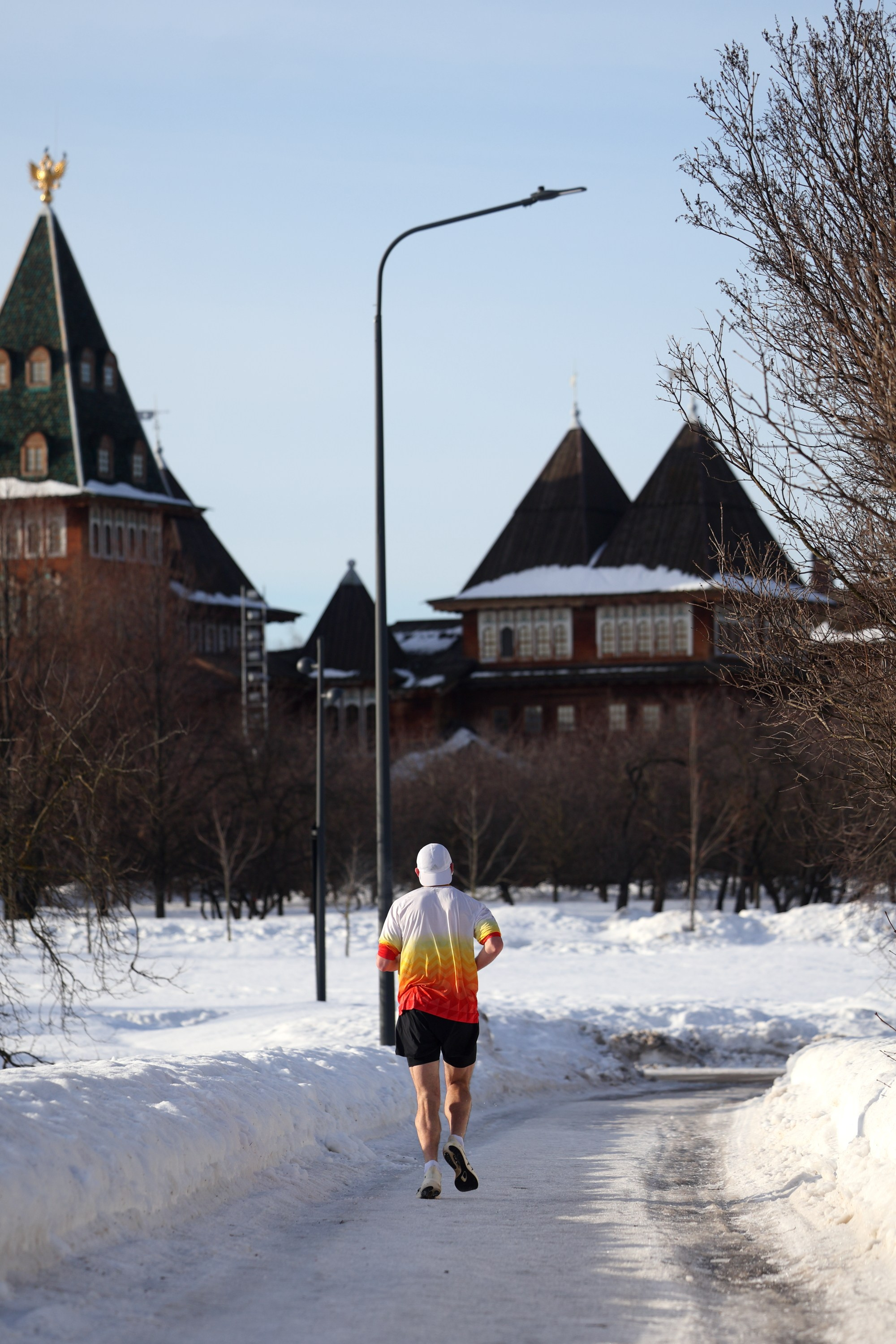 5 Верст. Коломенское (#202). Спортивный и репортажный фотограф Ермакова Светлана