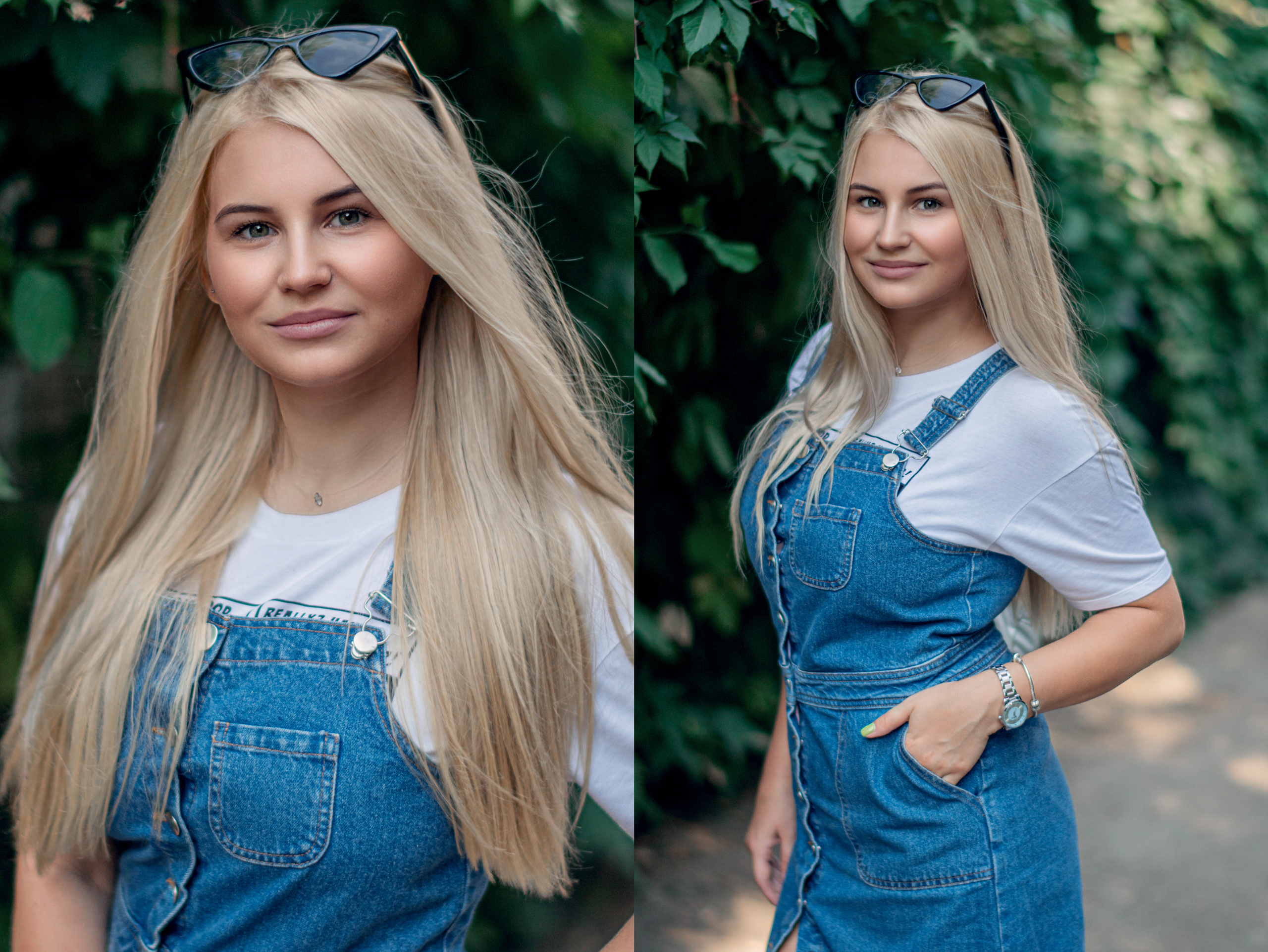 Этим летом. Семейный  и свадебный фотограф в Мурманске Мария Шепелева