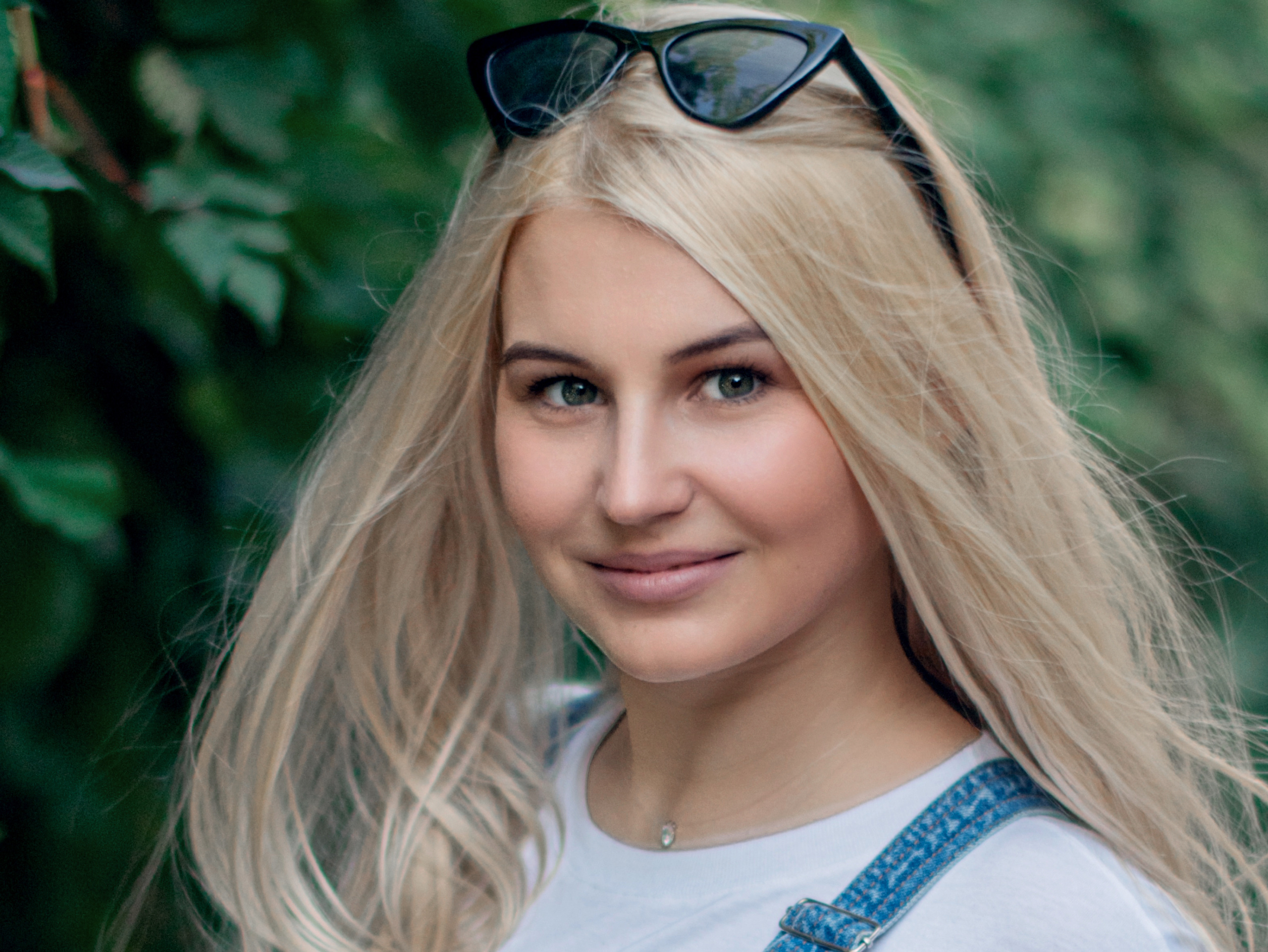 Этим летом. Семейный  и свадебный фотограф в Мурманске Мария Шепелева