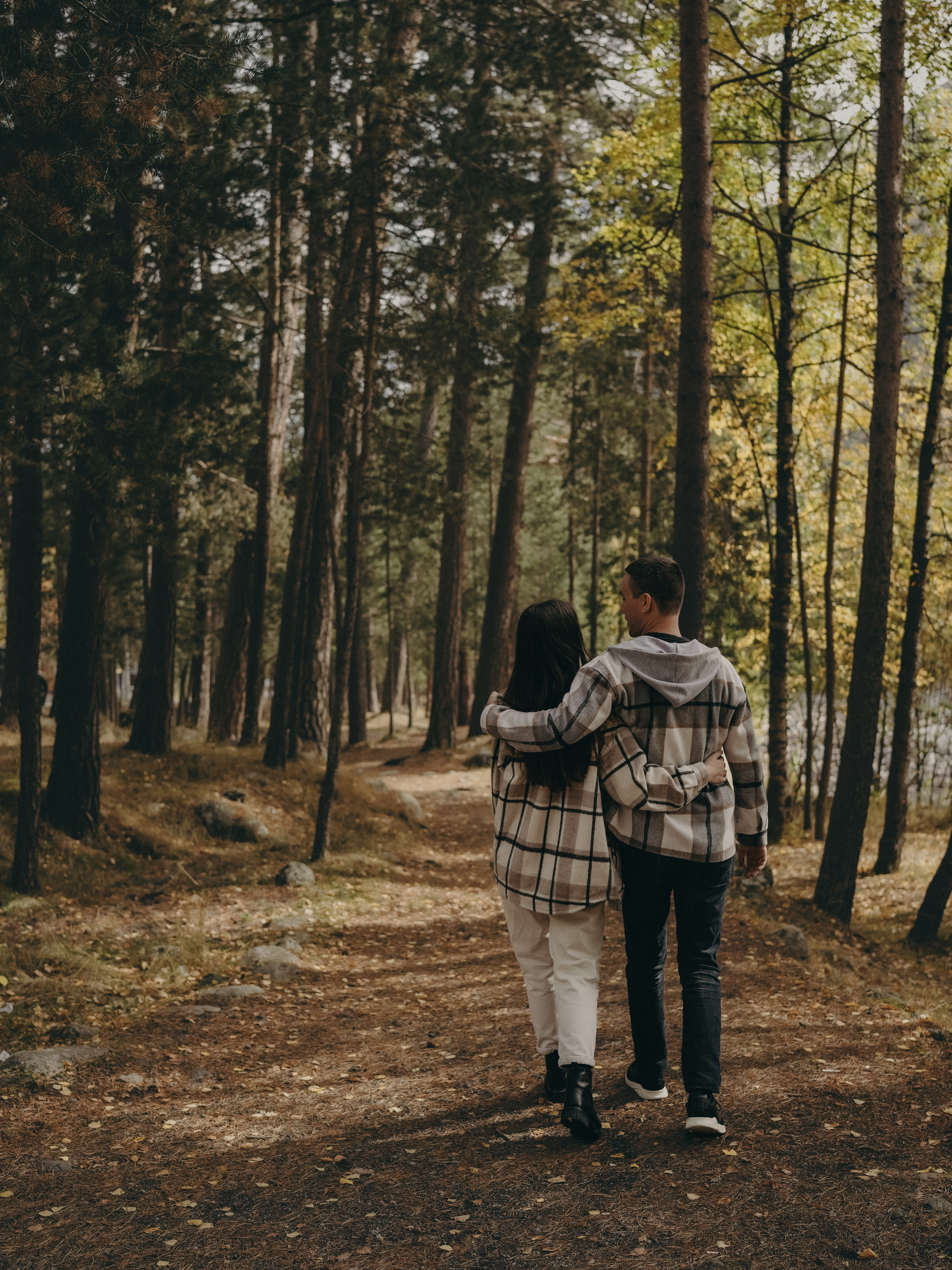 Съемка Love story (лавстори) Ирины и Максима. Свадебный фотограф Ирина Беляева Пятигорск|Кисловодск|Эльбрус|Домбай