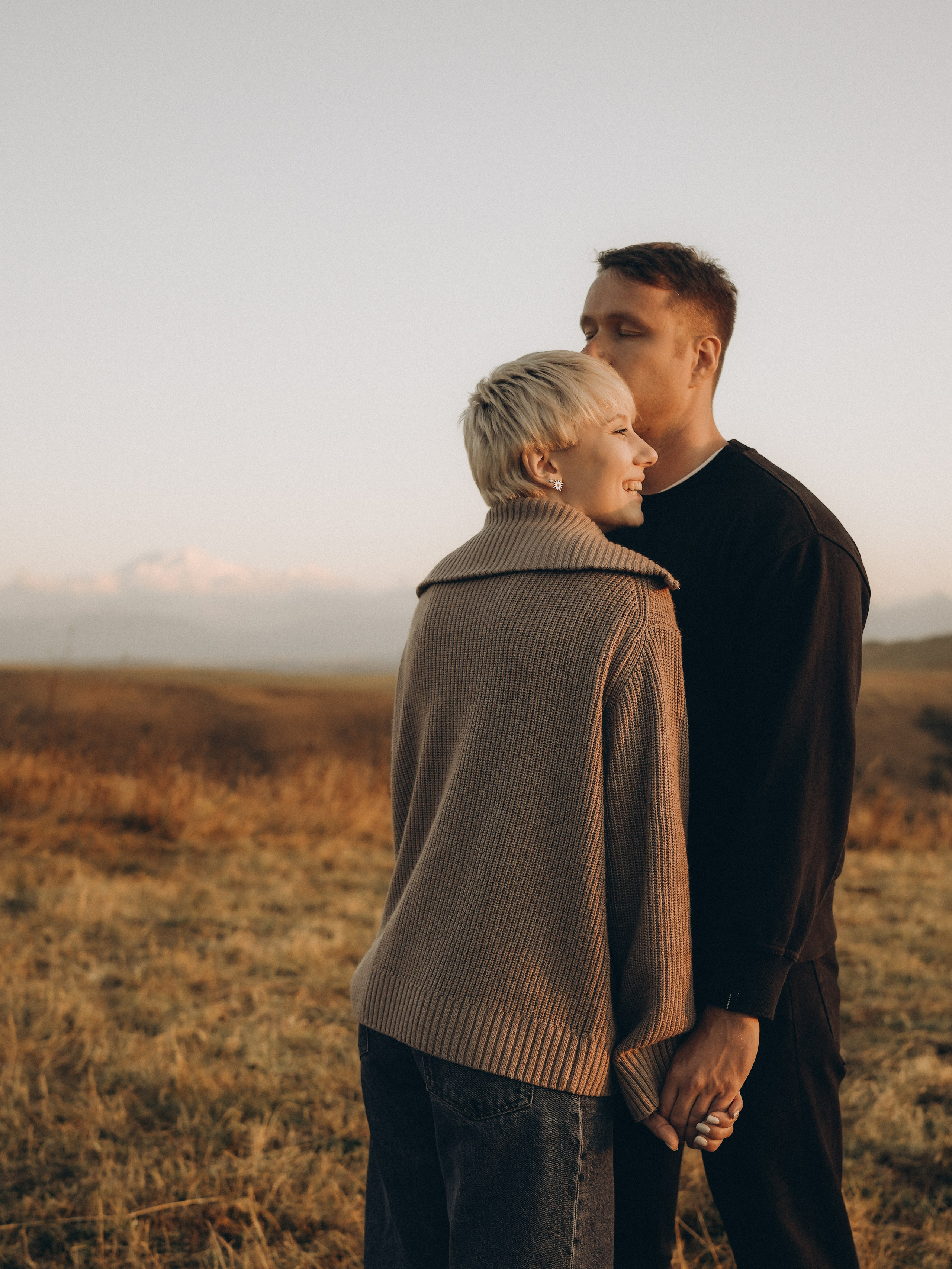 Съемка Love story (лавстори) Екатерины и Алексея. Свадебный фотограф Ирина Беляева Пятигорск|Кисловодск|Эльбрус|Домбай