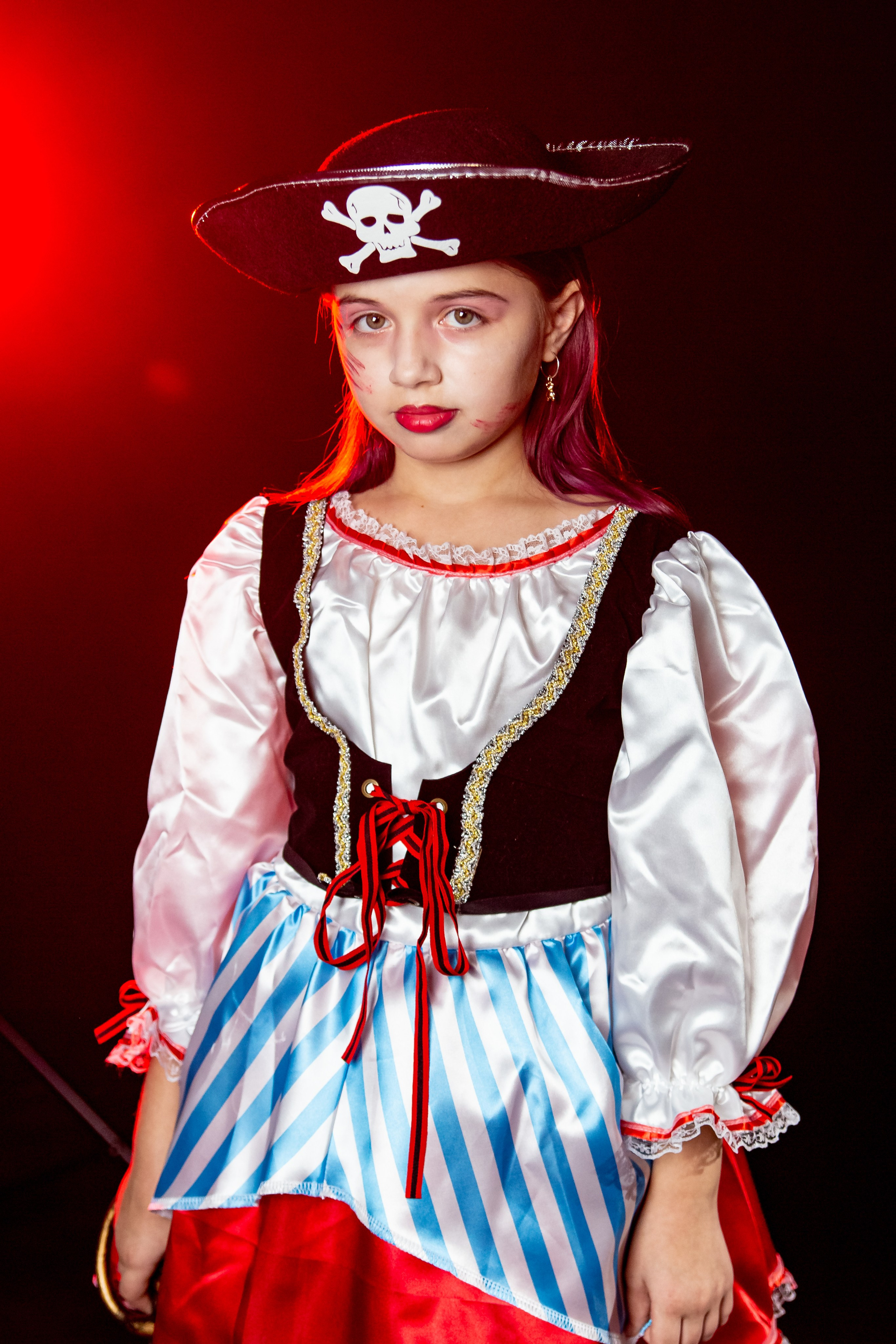 Съёмка детского модельного агентства Happy Kids. Фотограф Шагалов Михаил