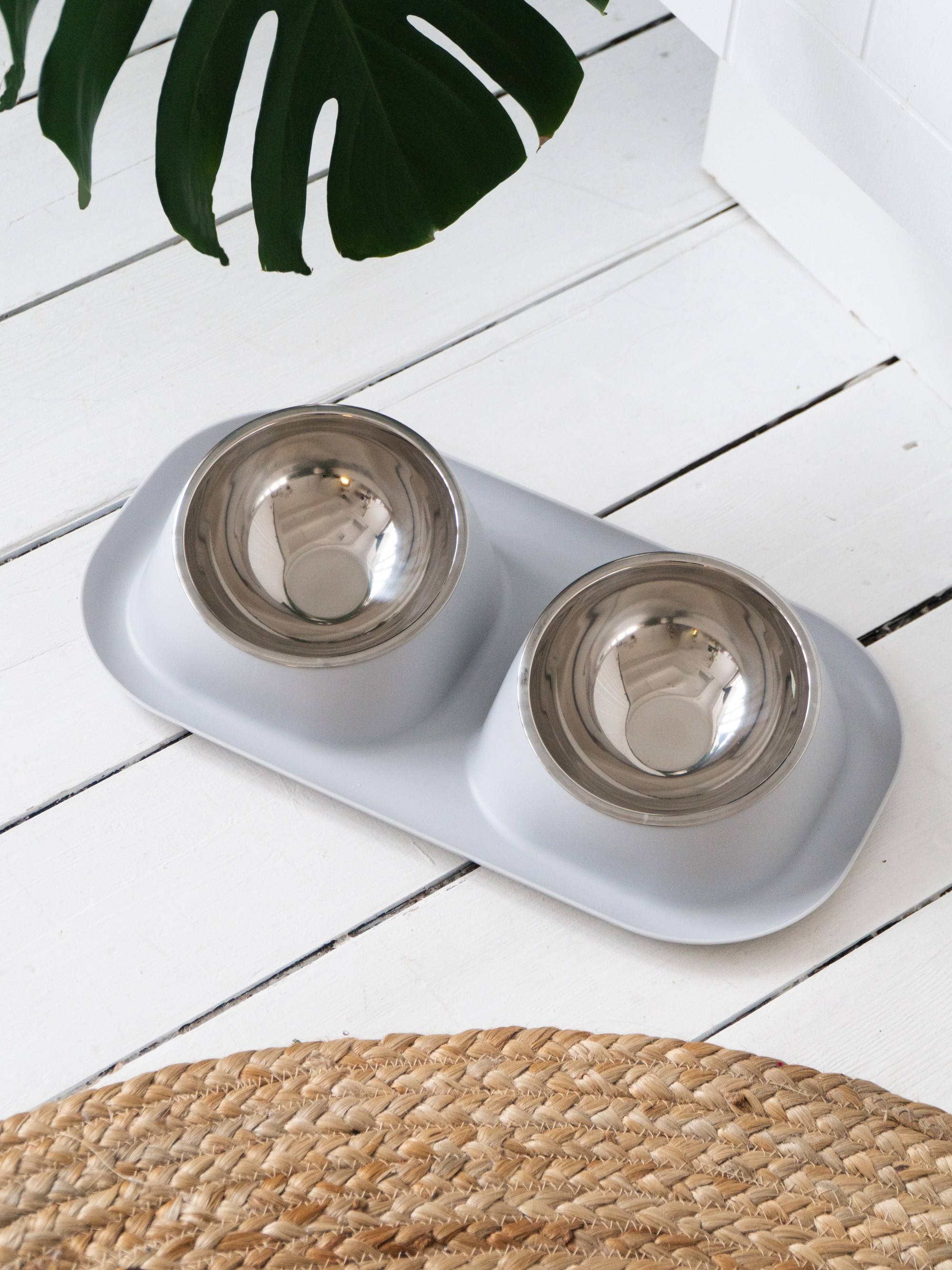 Предметная съемка. Фото для Маркетплейсов