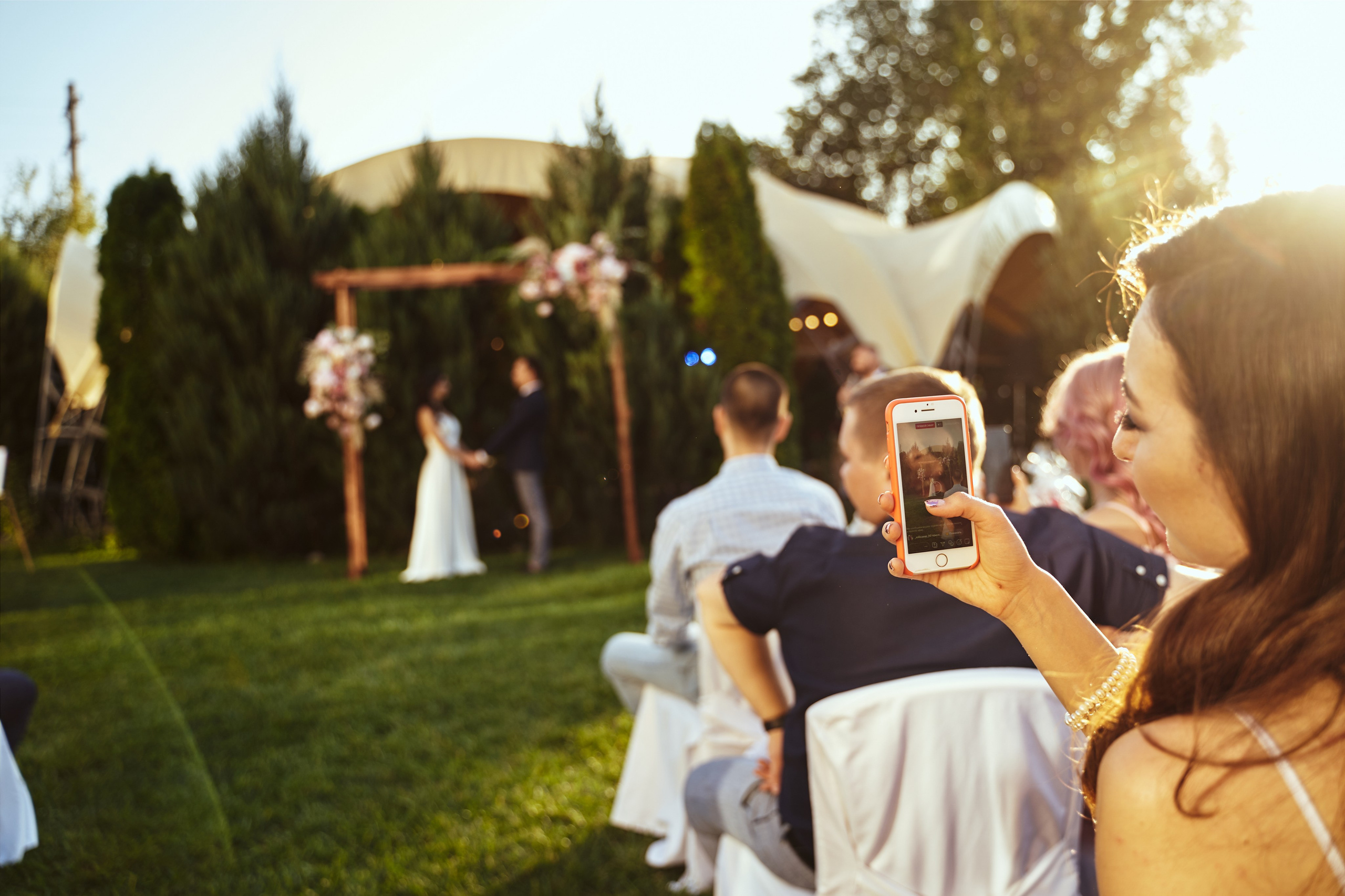 Серии снимков. Фотограф Иван Сосновский