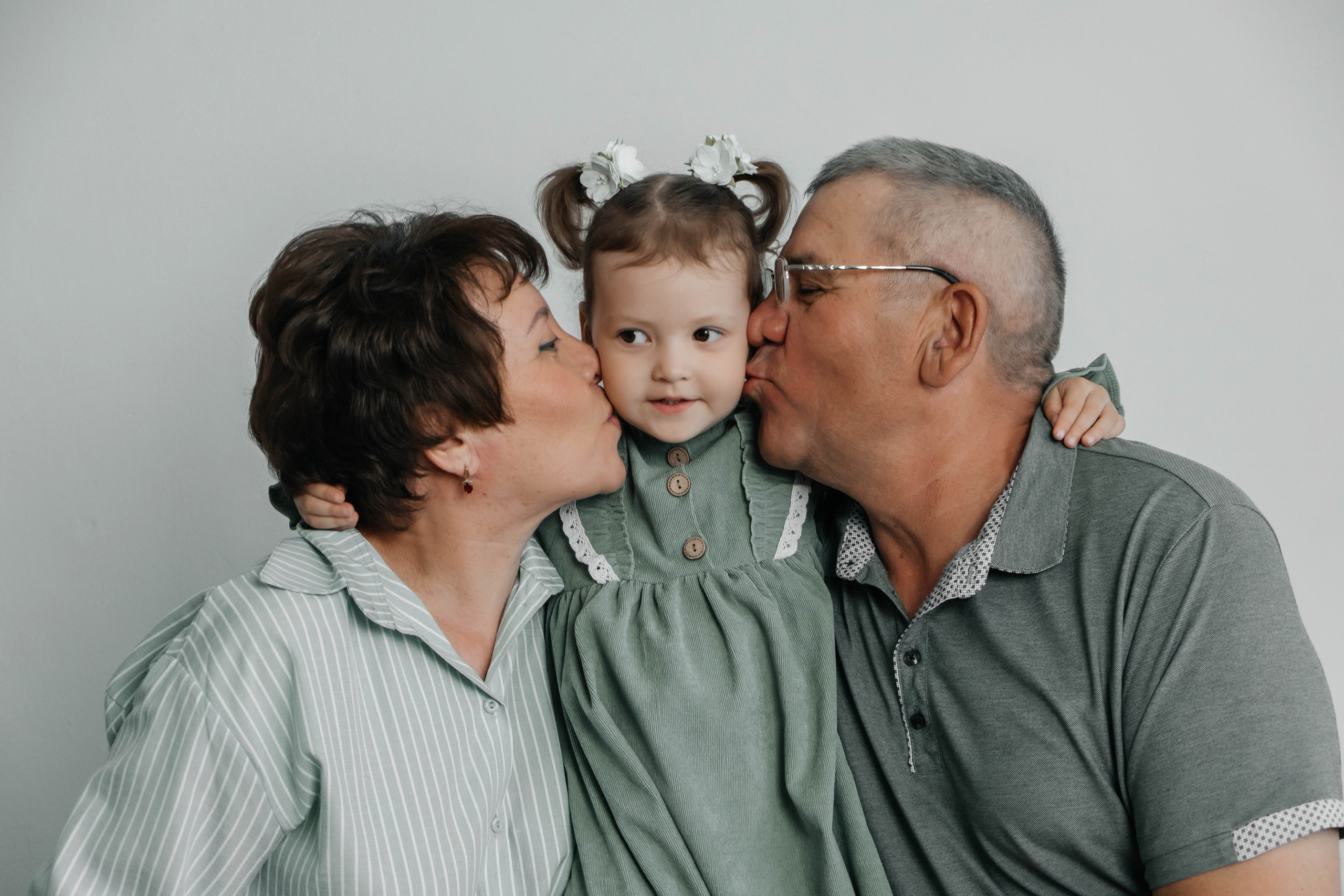 Эсмира🎂. Свадебный и портретный фотограф Казань | Белебей