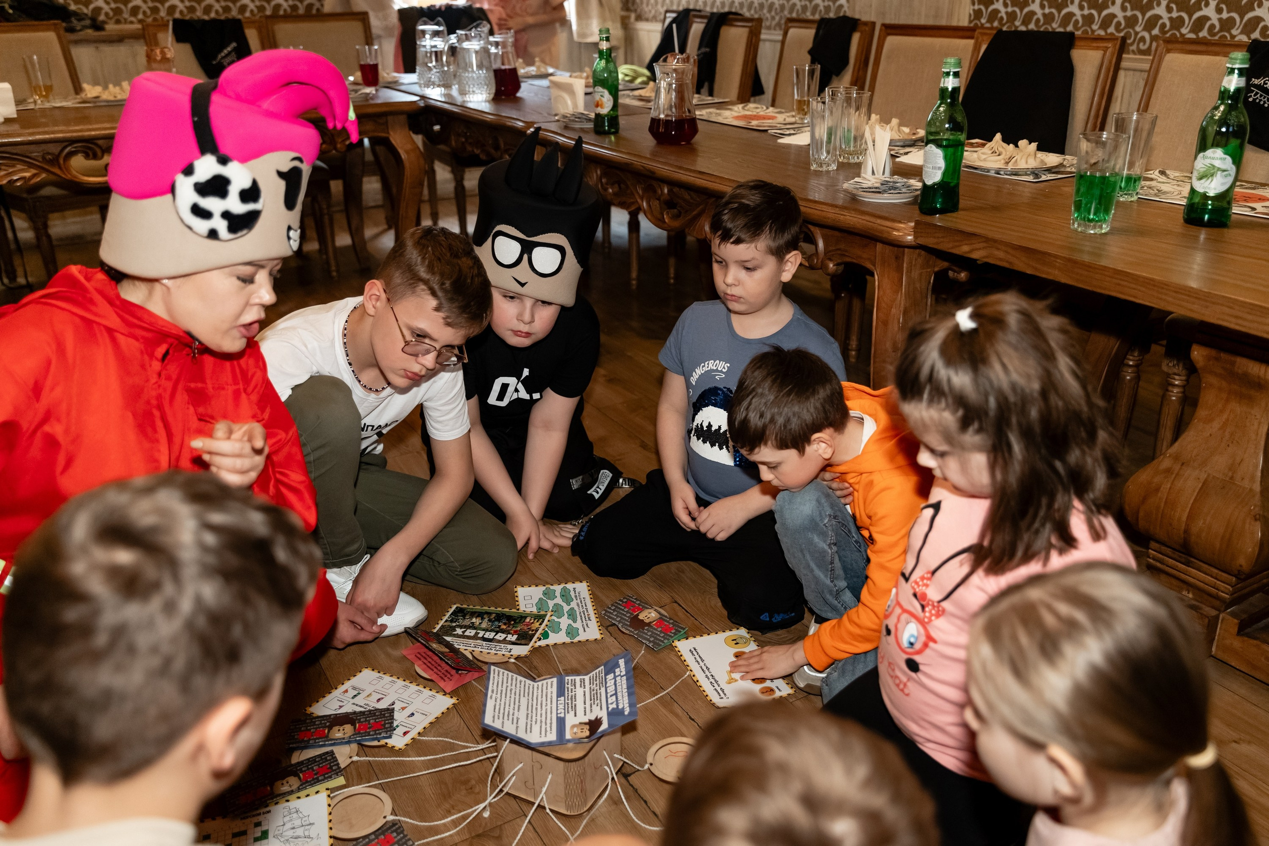 Кулинарный мастер-класс (Оджахури). Татьяна Чернышова свадебный фотограф Москва