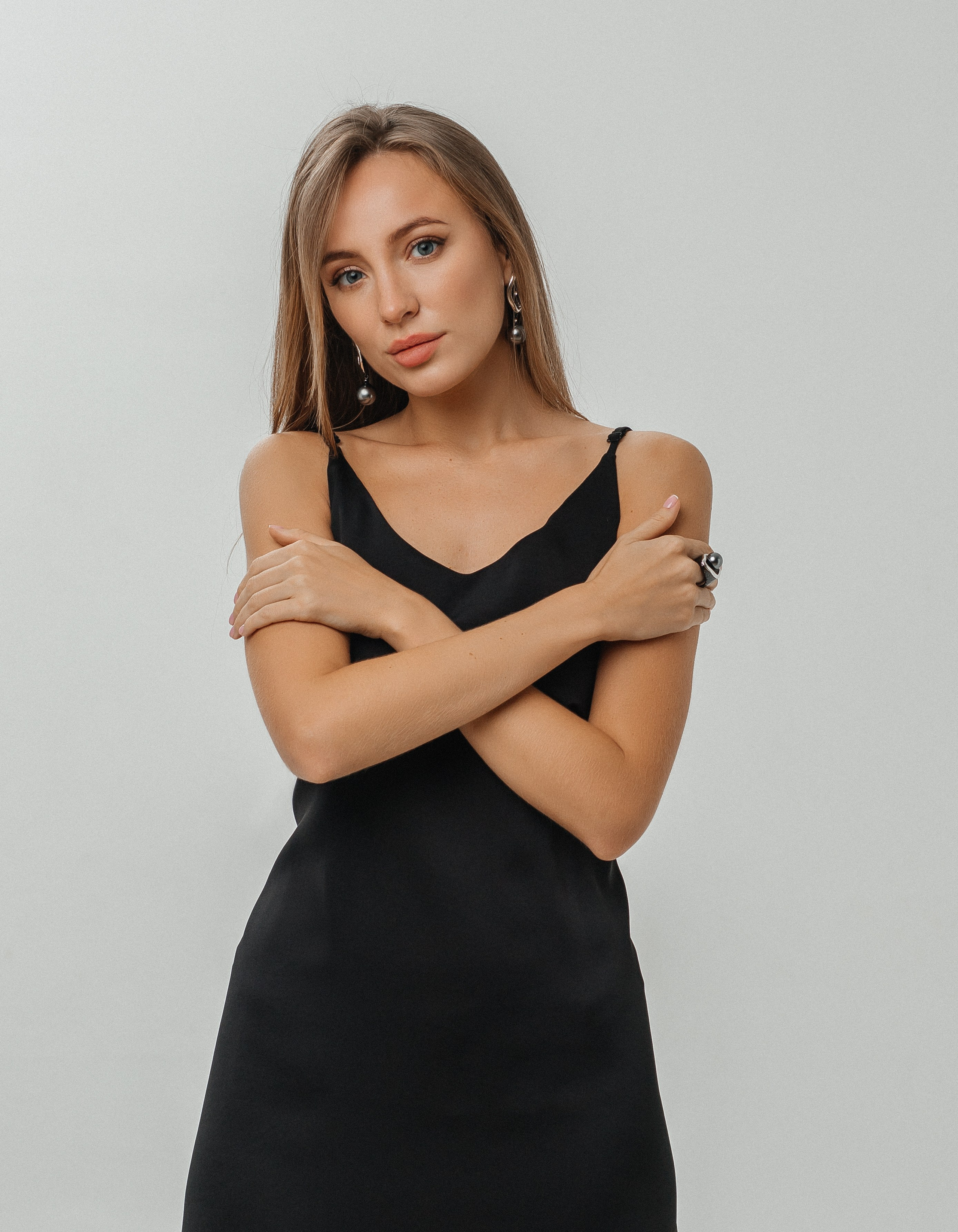 Портрет. Семейный фотограф в Санкт-Петербурге Ирина Иванова